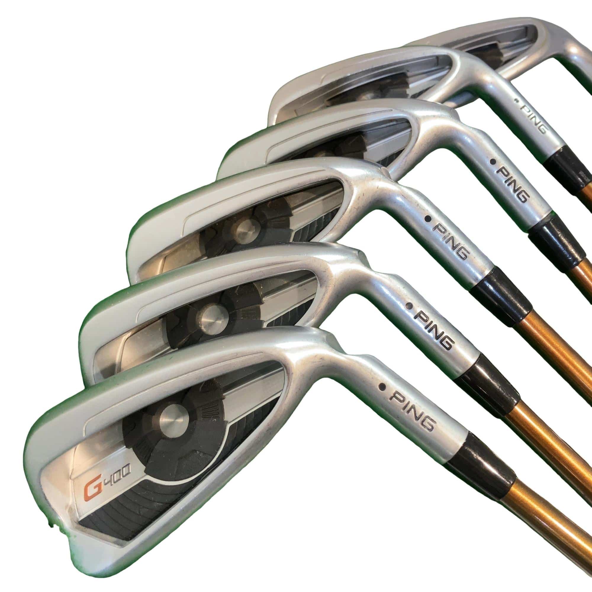 �f�S�O�O�@�@�U�r�i���{���F�U�{�Z�b�g�j