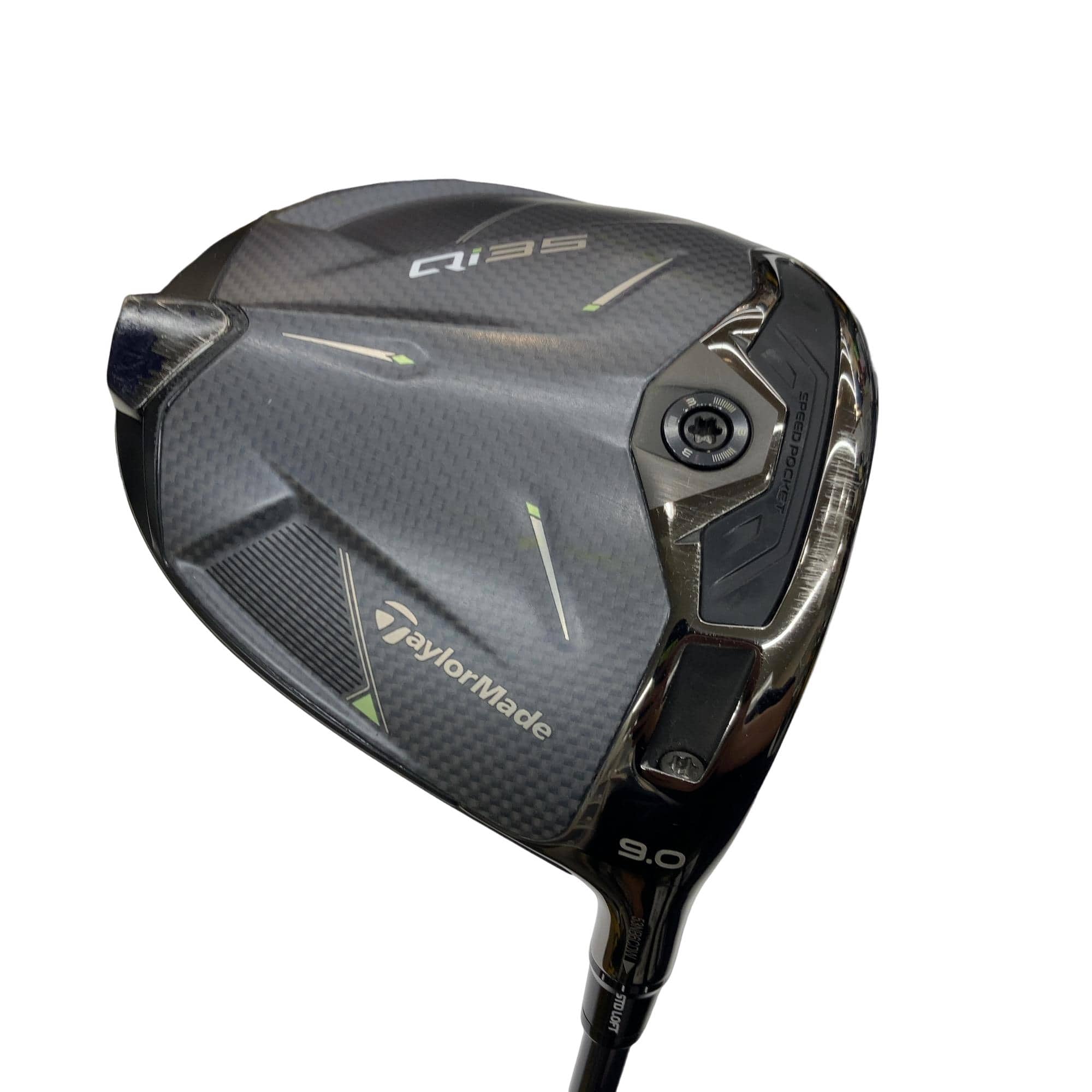 �p���R�T�@�@�X°