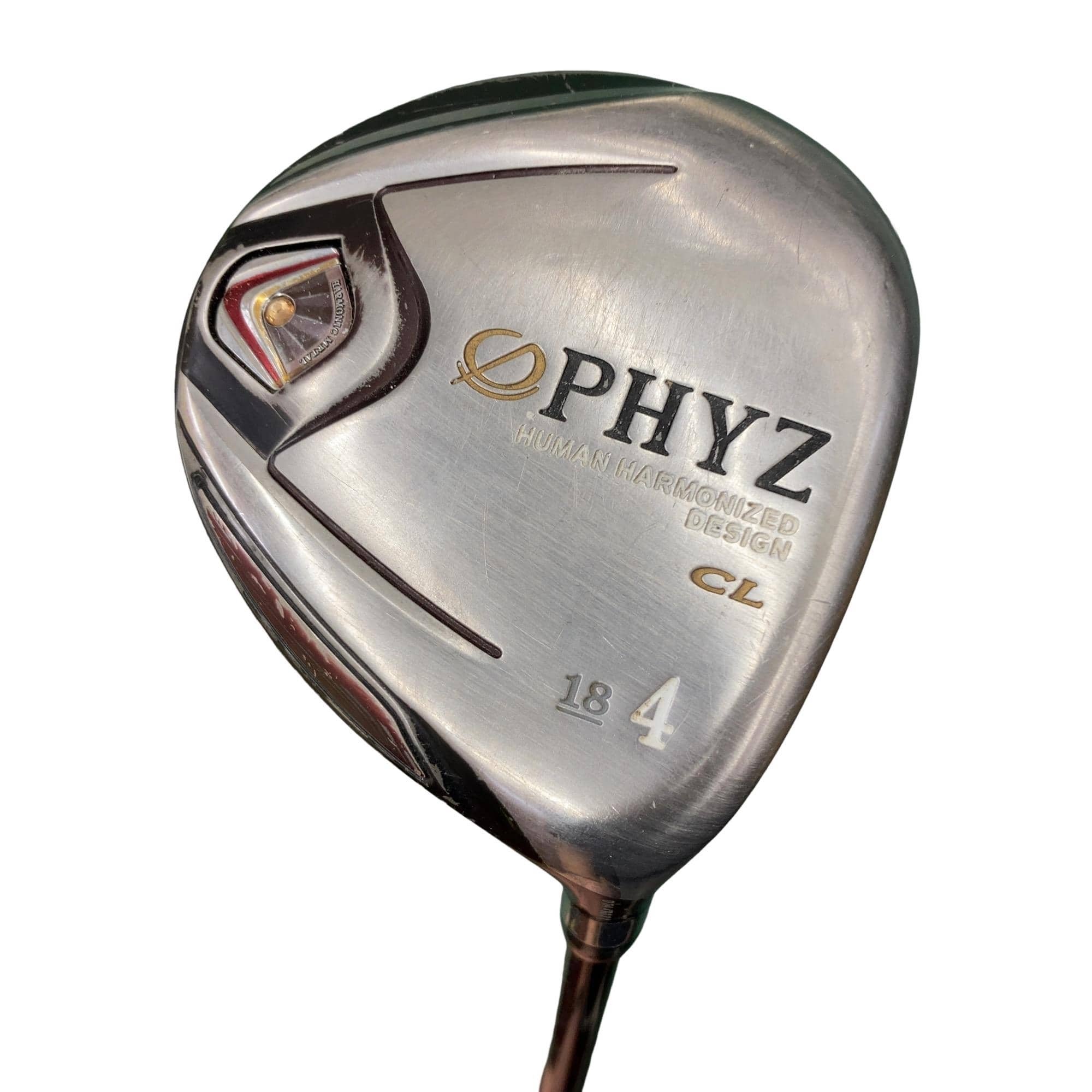 �s�n�t�q�r�s�`�f�d�@�o�g�x�y�@�b�k�@�S�v�@���f�B�[�X