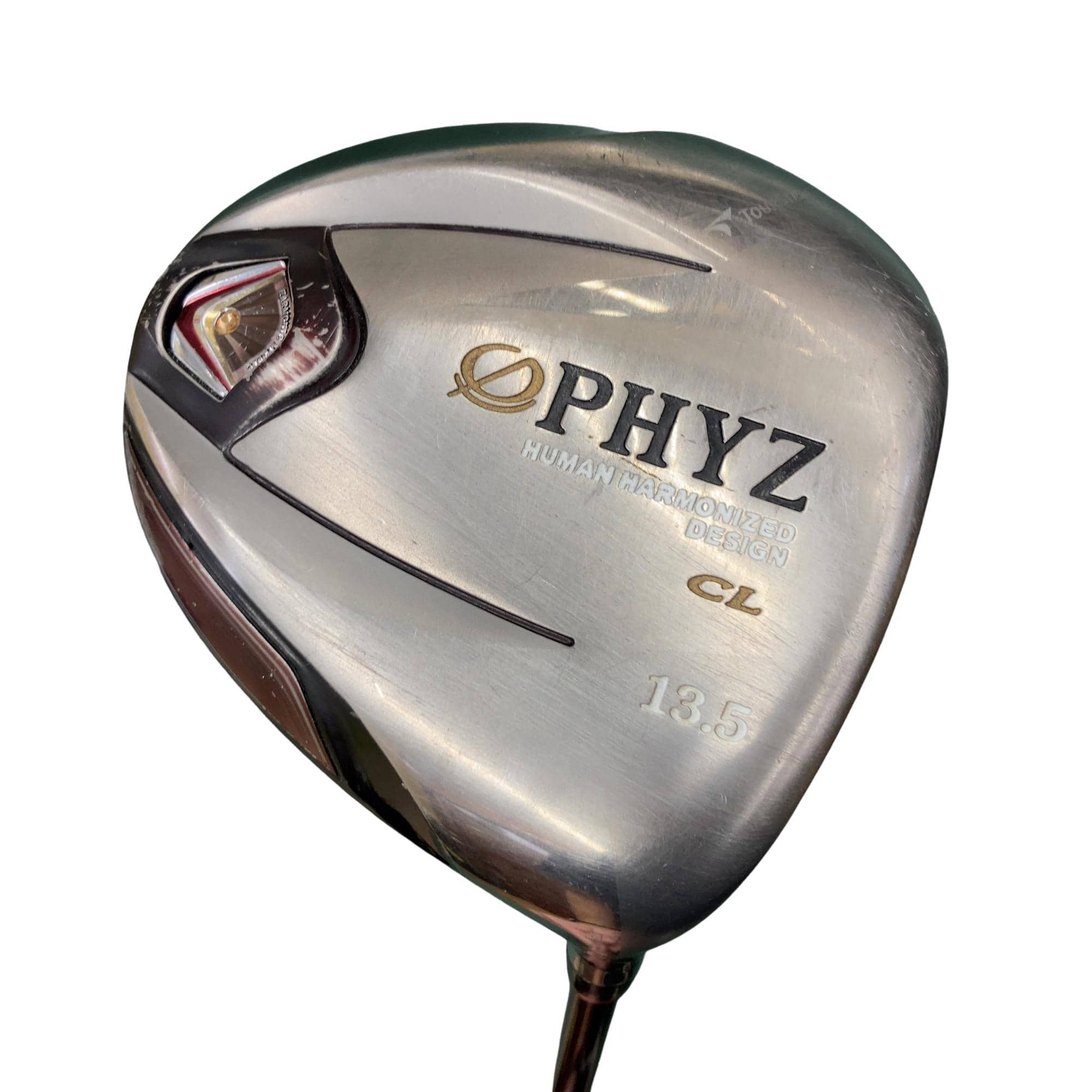 �s�n�t�q�r�s�`�f�d�@�o�g�x�y�@�b�k�@�P�R�D�T°�@���f�B�[�X