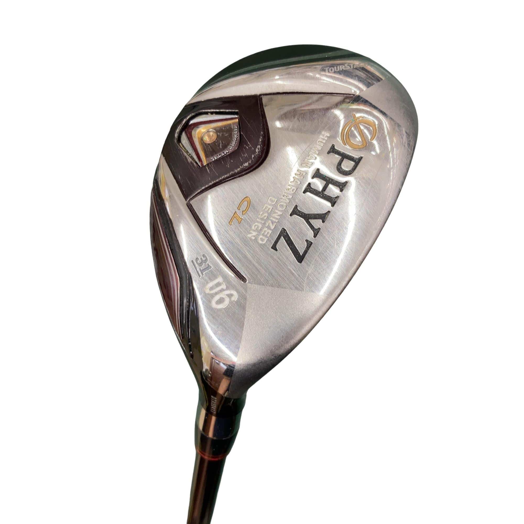 �s�n�t�q�r�s�`�f�d�@�o�g�x�y�@�b�k�@�t�U�@���f�B�[�X