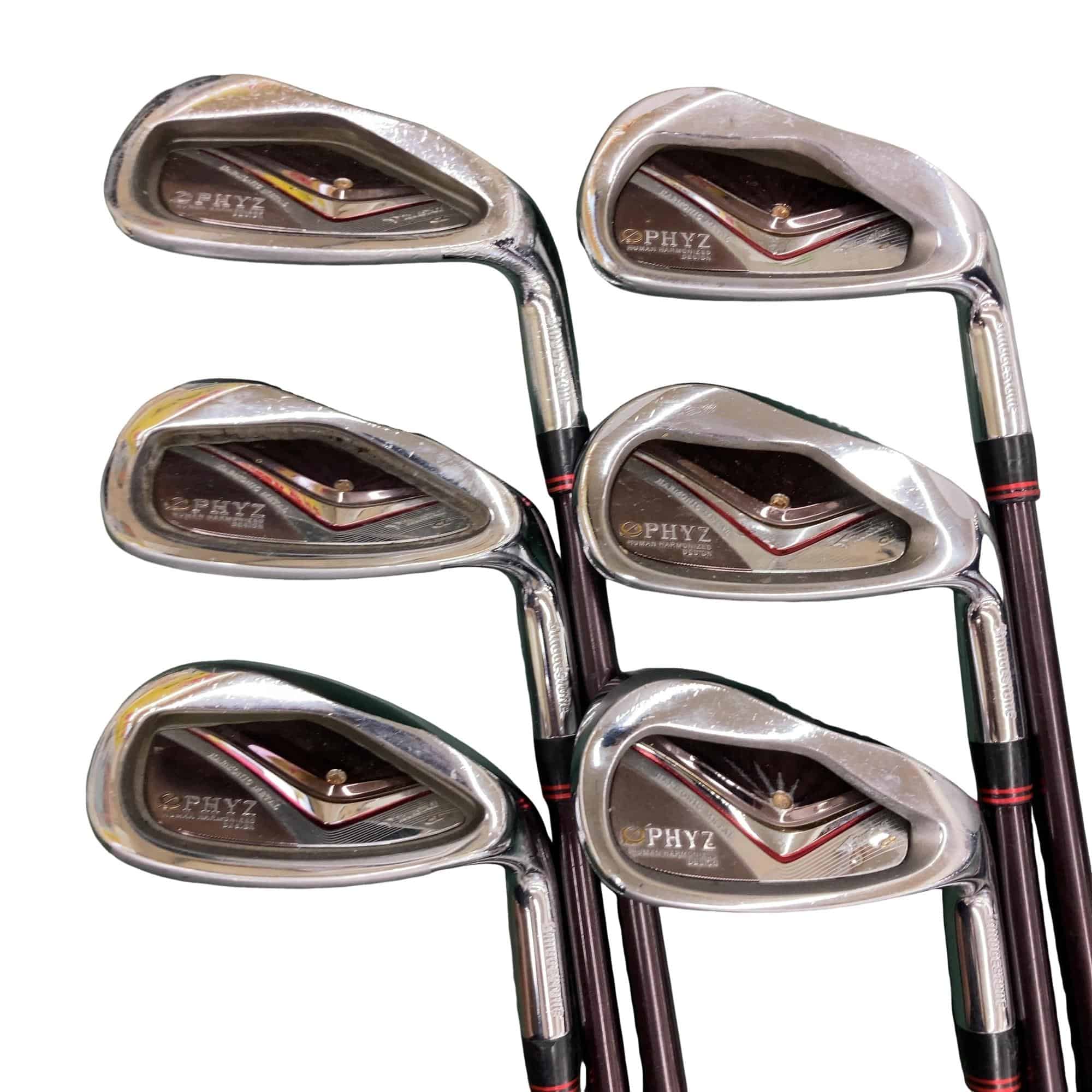 �s�n�t�q�r�s�`�f�d�@�o�g�x�y�@�b�k�@�W�r�@���f�B�[�X�i���{���F�V�{�Z�b�g�j