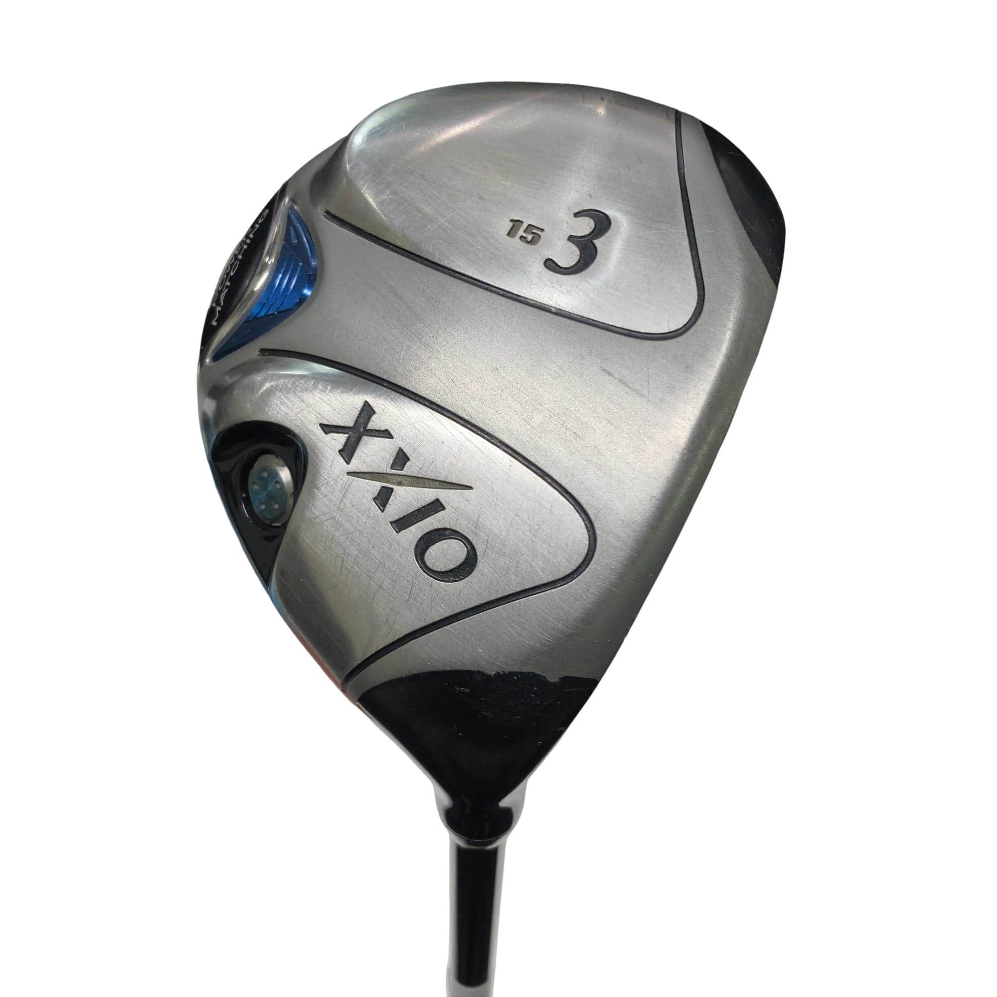 �w�w�h�n�i�Q�O�O�W�j�@�R�v