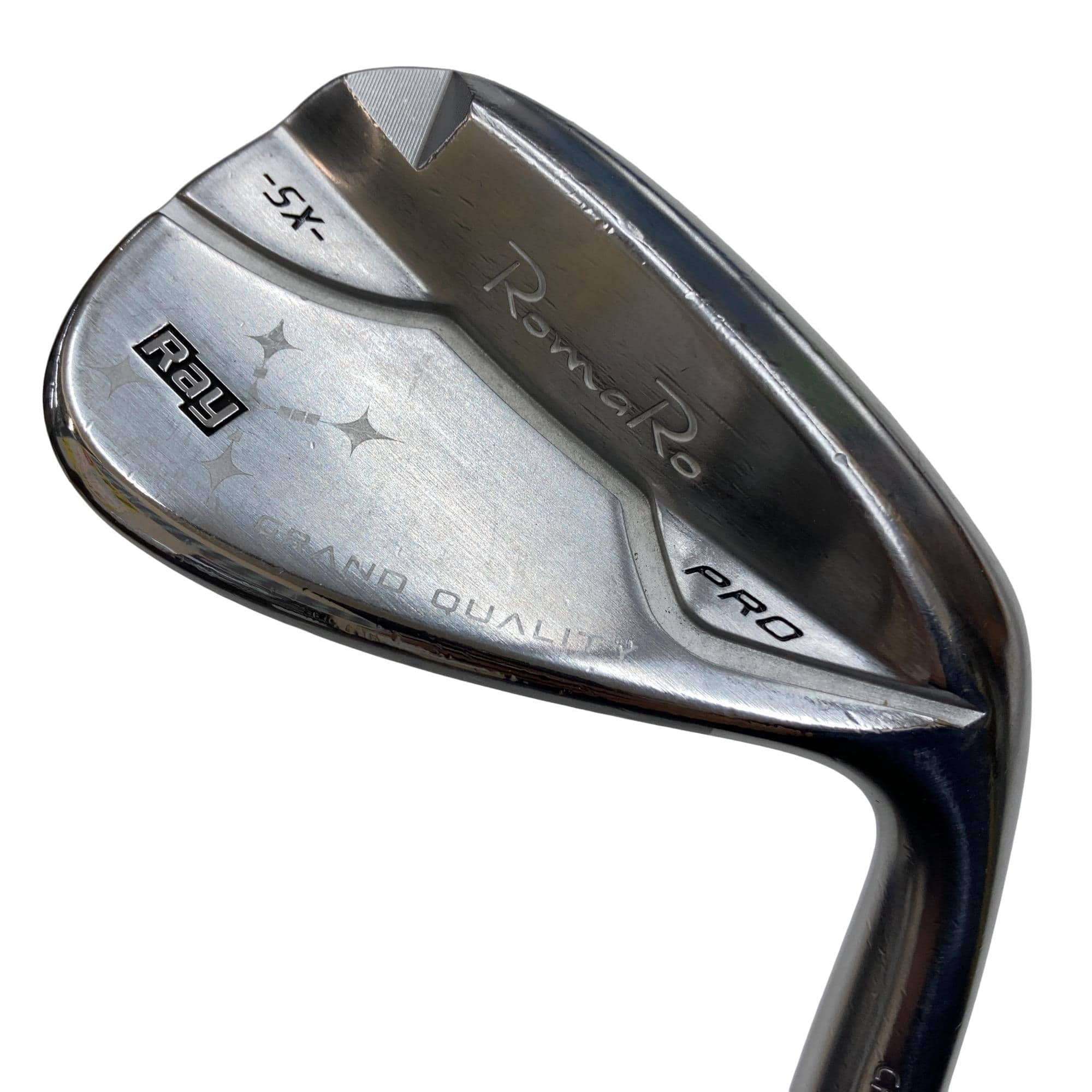 �q�������q���@�q�����@�r�w�|�o�q�n�i�Q�O�Q�Q�j�@�S�W°