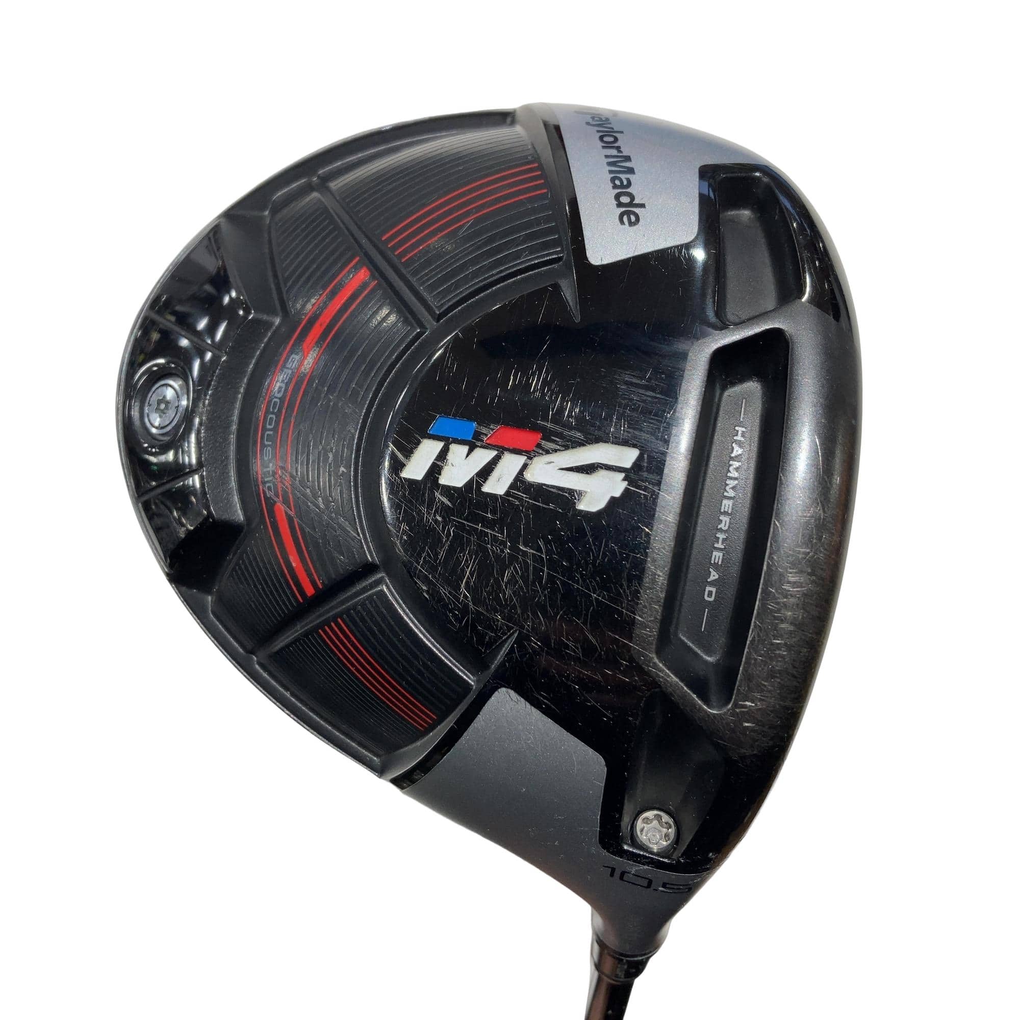 �l�S�@�P�O�D�T°