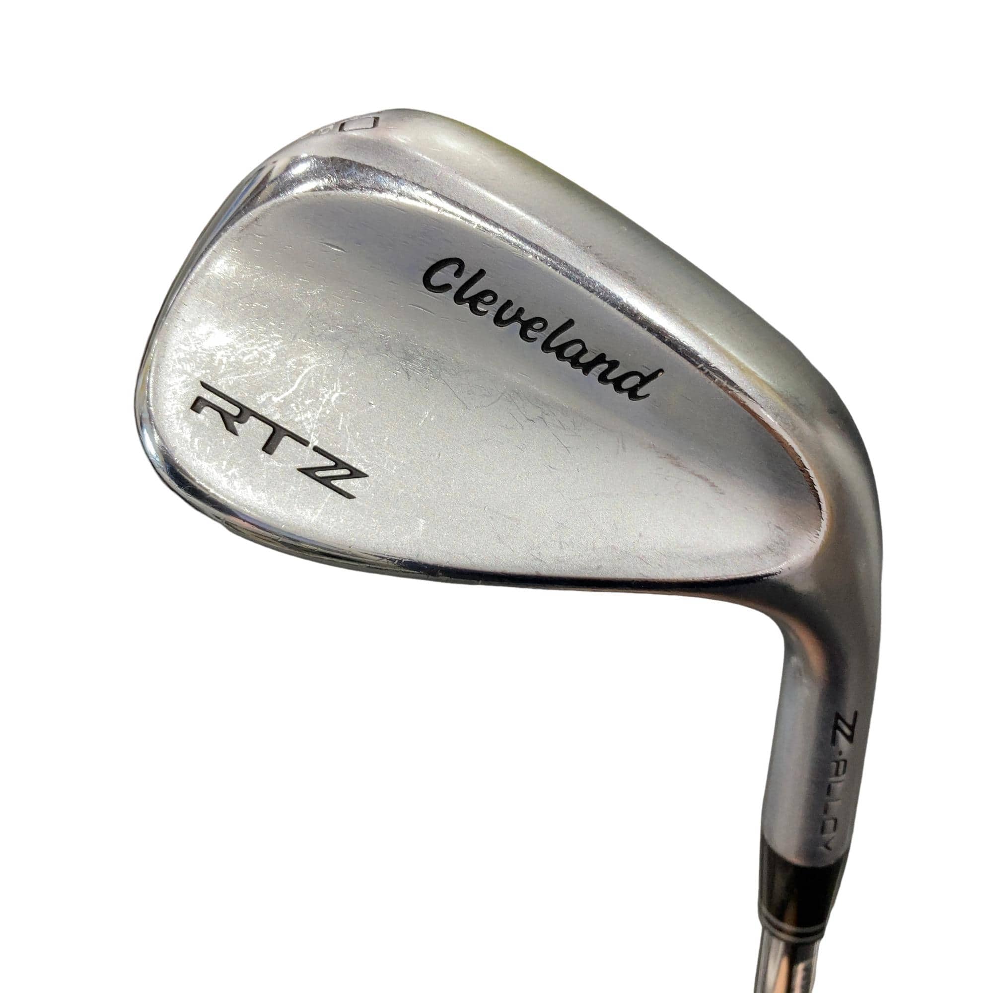 �b�����������������@�q�s�y�@�c�A�[�T�e���@�T�O°�^�P�O°�@�l�h�c