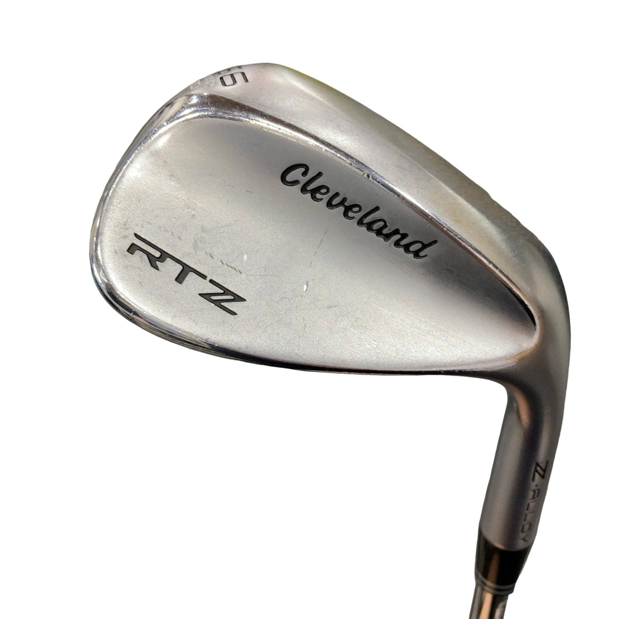 �b�����������������@�q�s�y�@�c�A�[�T�e���@�T�U°�^�P�O°�@�l�h�c