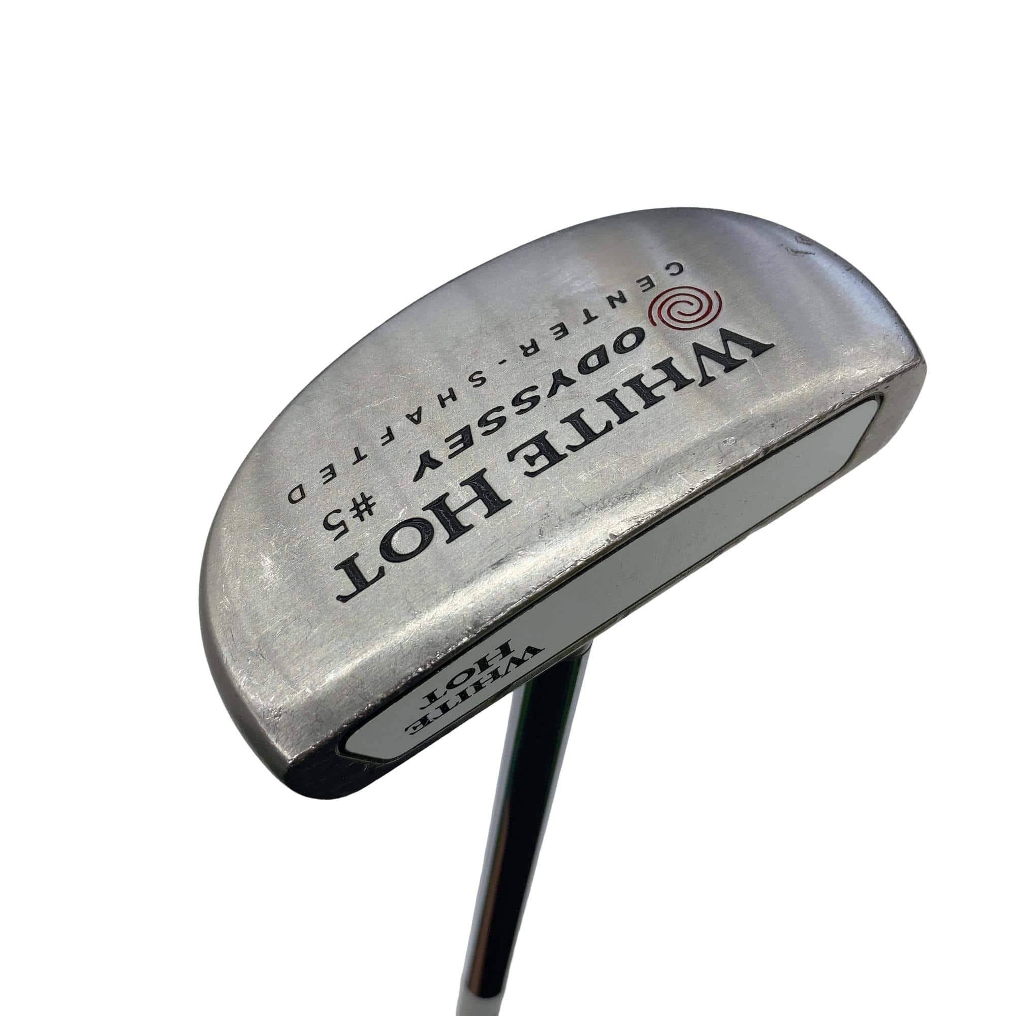 �v�g�h�s�d�@�g�n�s�@���T�@�b�d�m�s�d�q�@�r�g�`�e�s�d�c�@�R�S�C���`