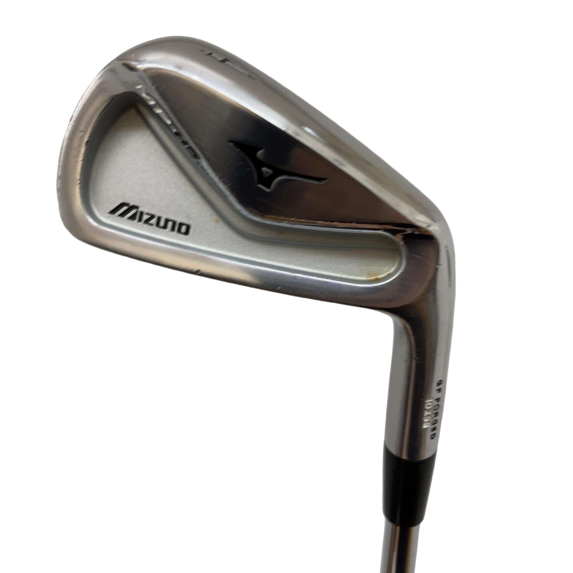 �l�o�|�g�T�@���S