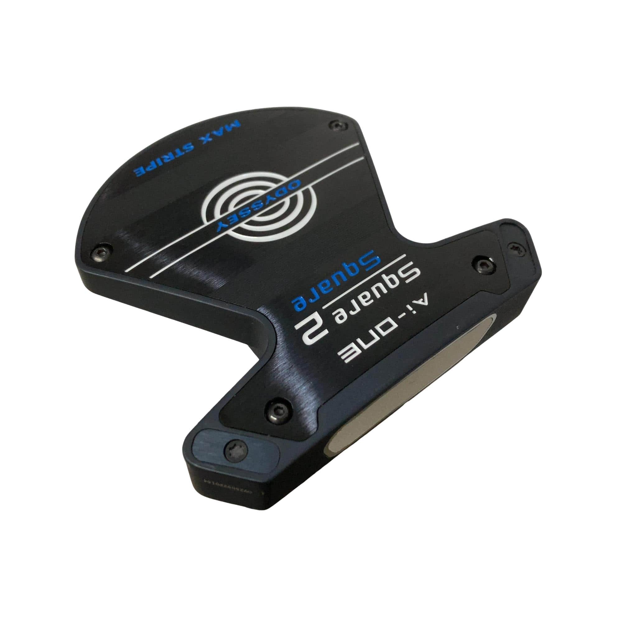 �`���|�n�m�d�@�r�p�t�`�q�d�@�Q�@�r�p�t�`�q�d�@�l�`�w�@�r�s�q�h�o�d�@�R�S�C���`