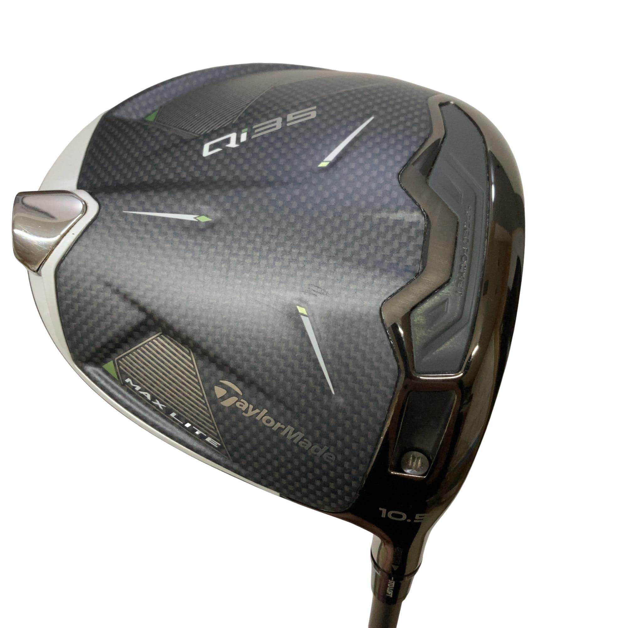 �p���R�T�@�l�`�w�@�k�h�s�d�@�P�O�D�T°