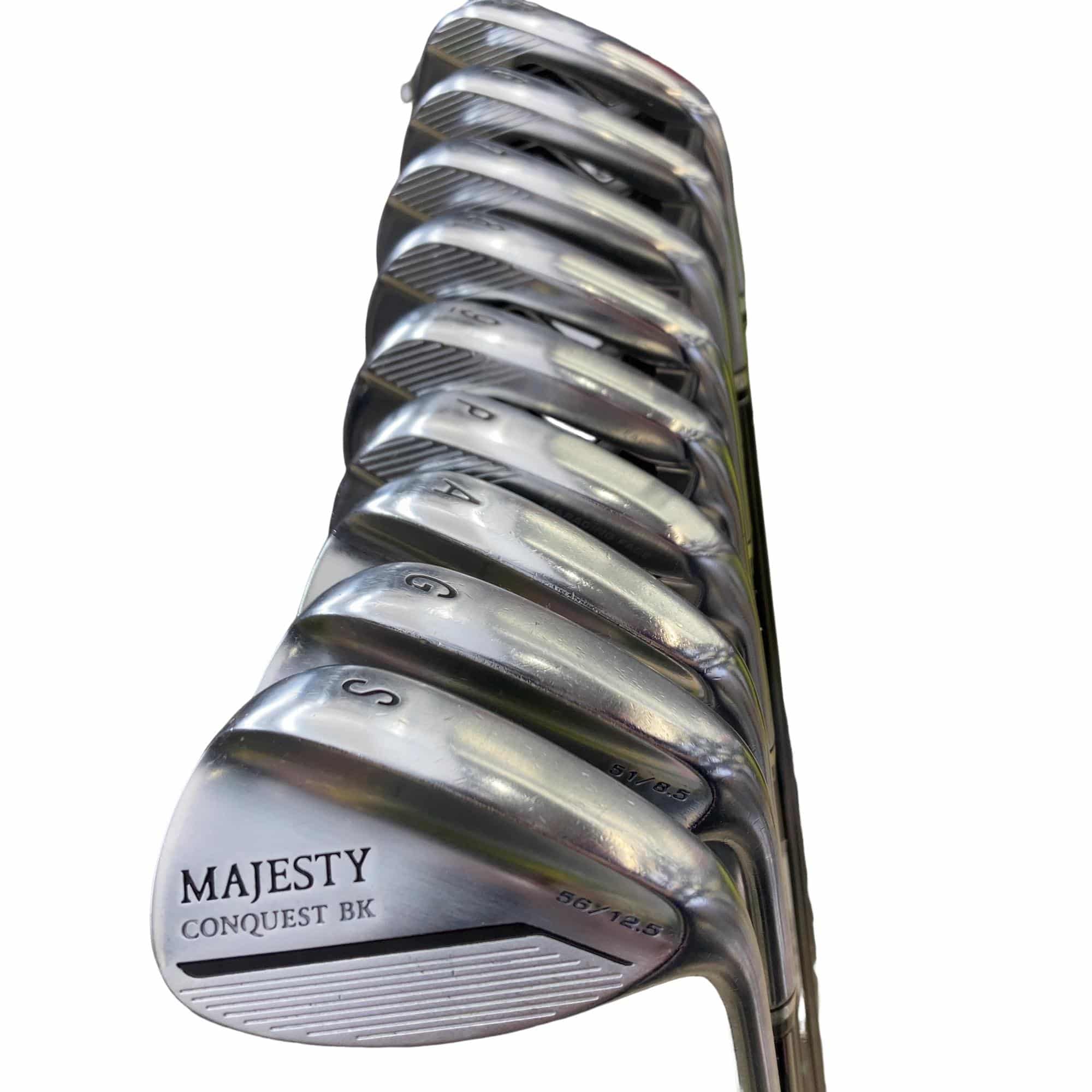 �l�`�i�d�r�s�x�@�b�n�m�p�t�d�r�s�@�a�j�@�l�`�q�`�f�h�m�f�@�X�r�i���{���F�X�{�Z�b�g�j