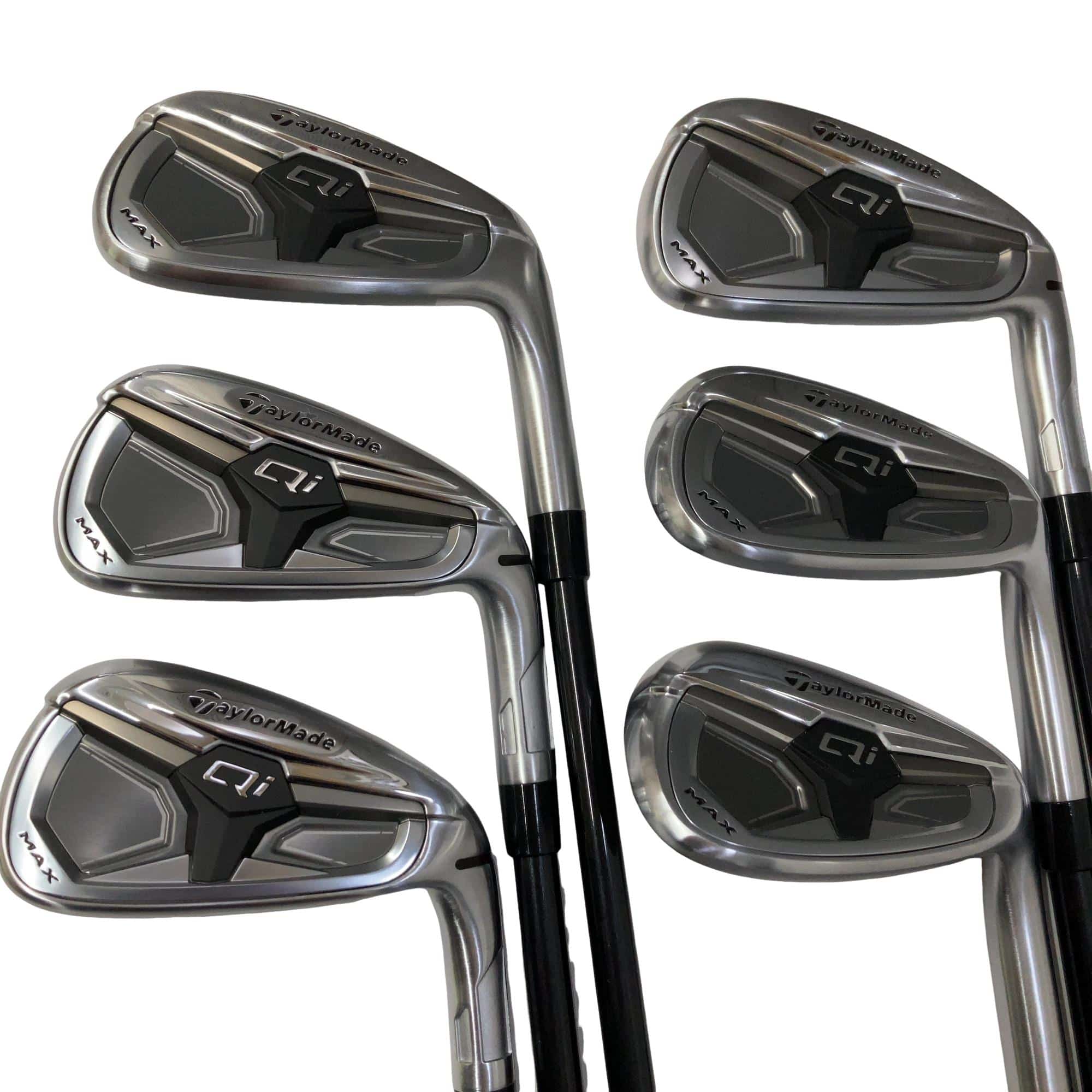 �p���@�l�`�w�i�Q�O�Q�U�j�@�U�r�i���{���F�U�{�Z�b�g�j