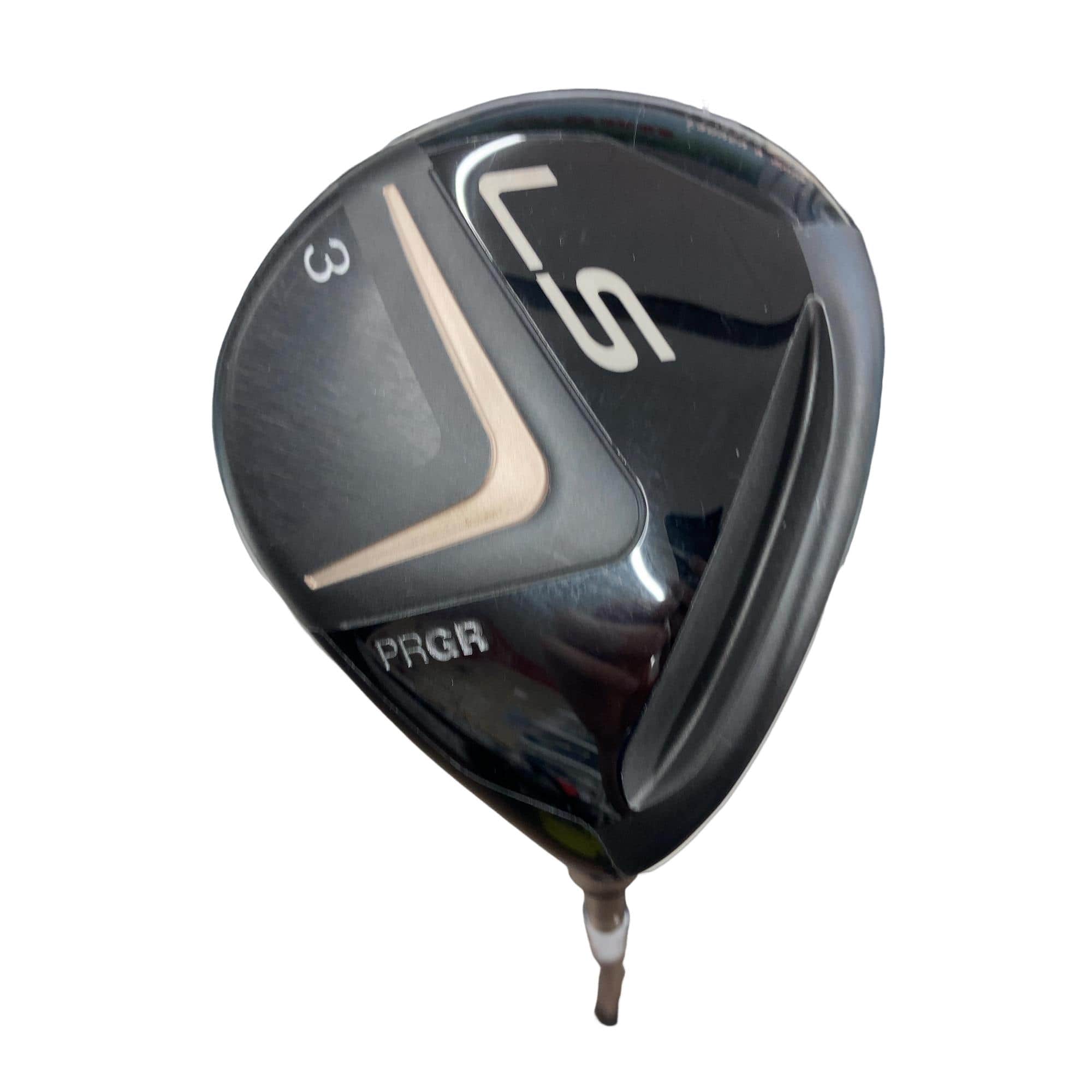 �k�r�@�R�v