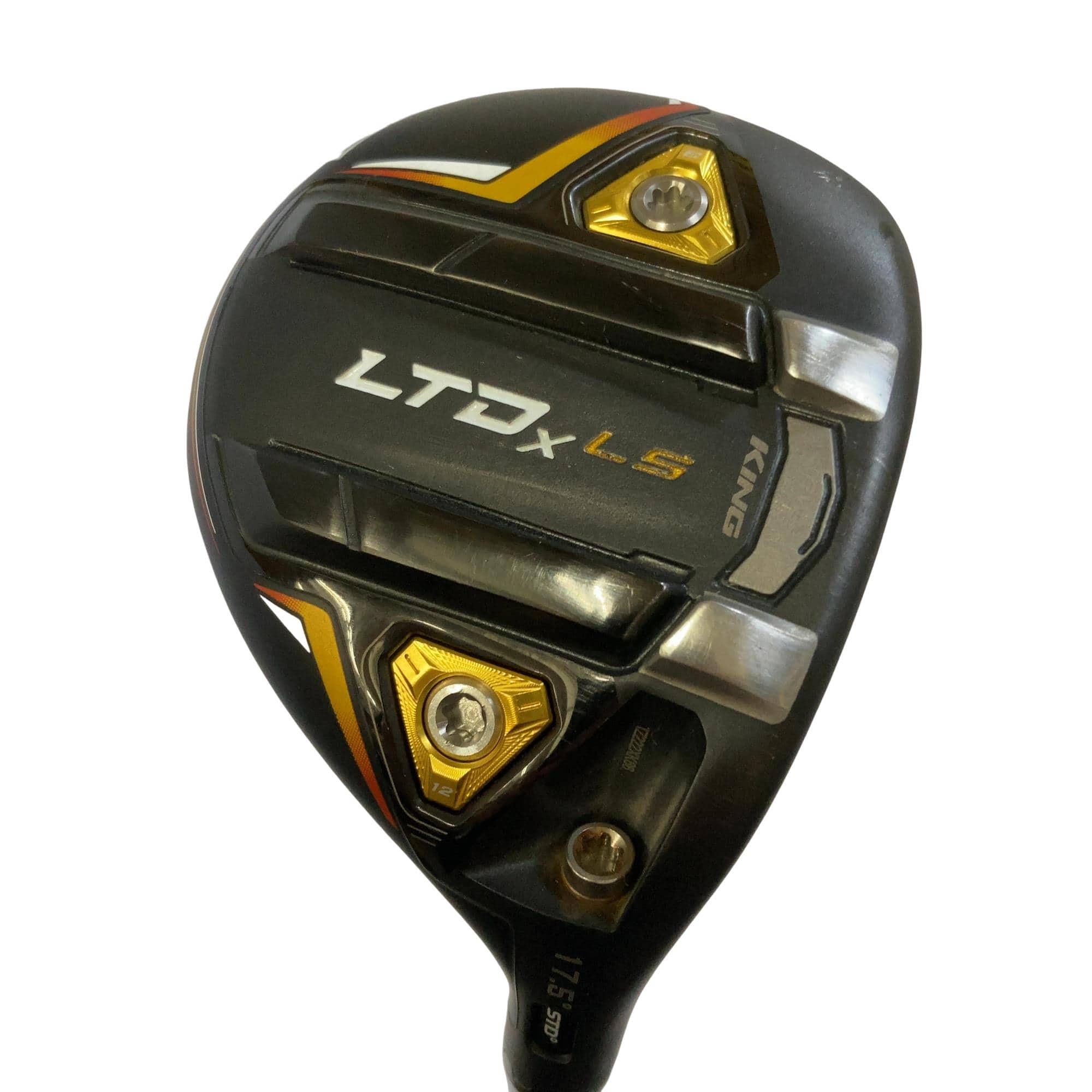 �j�h�m�f�@�k�s�c���@�k�r�@�T�v�i�u���b�N�j