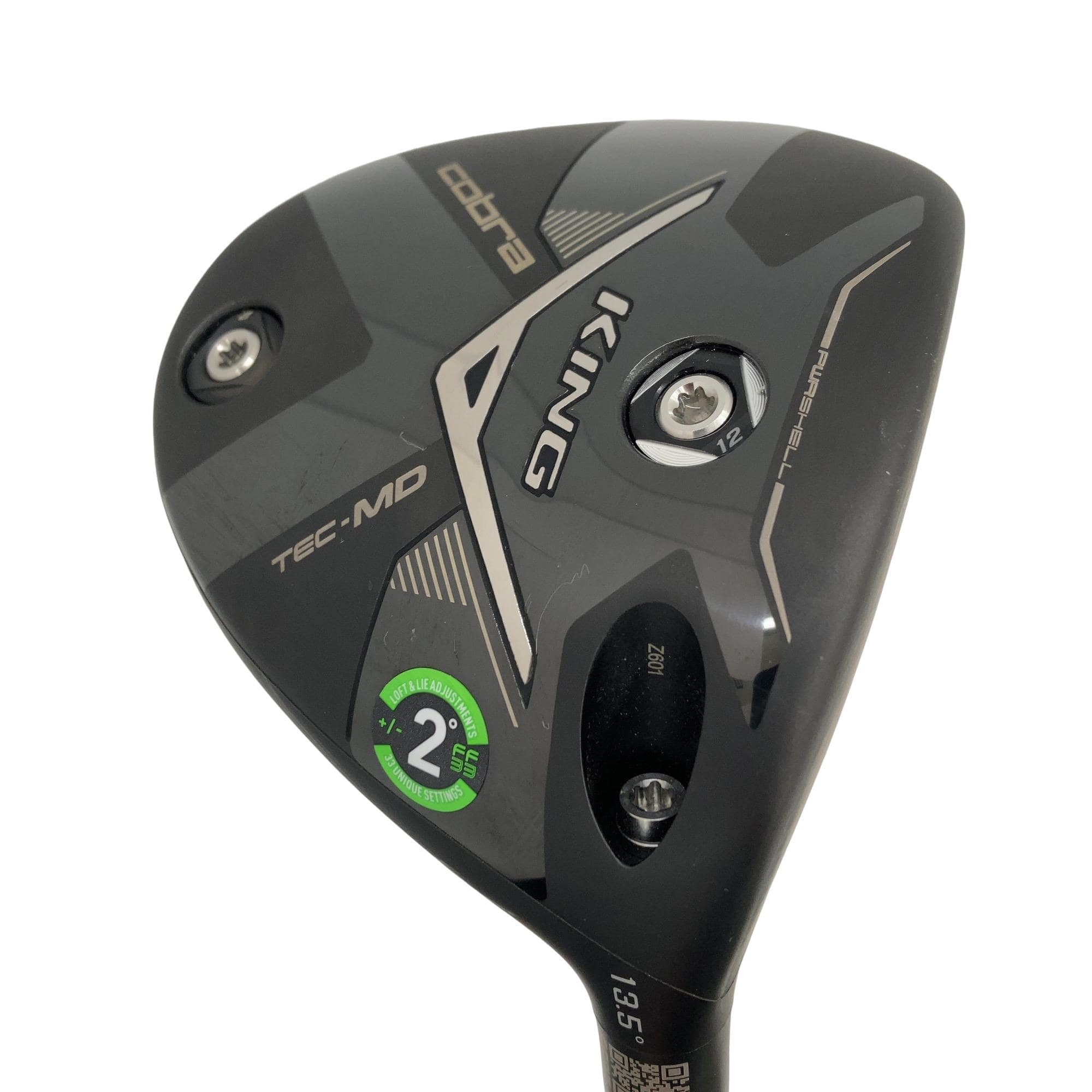 �j�h�m�f�@�s�d�b�@�l�h�m�h�@�c�q�h�u�d�q�@�P�R�D�T°