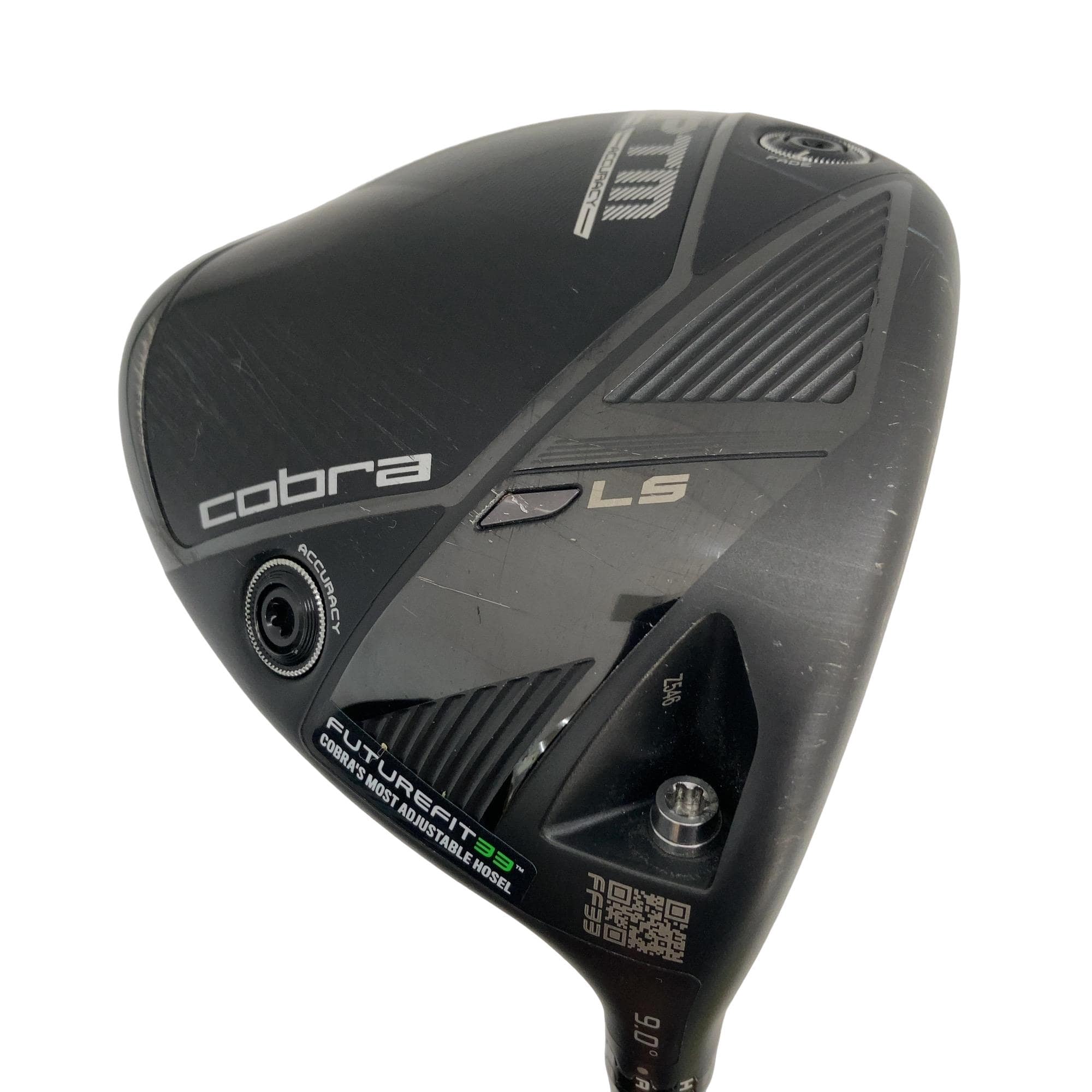 �����������@�n�o�s�l�@�k�r�@�@�X°