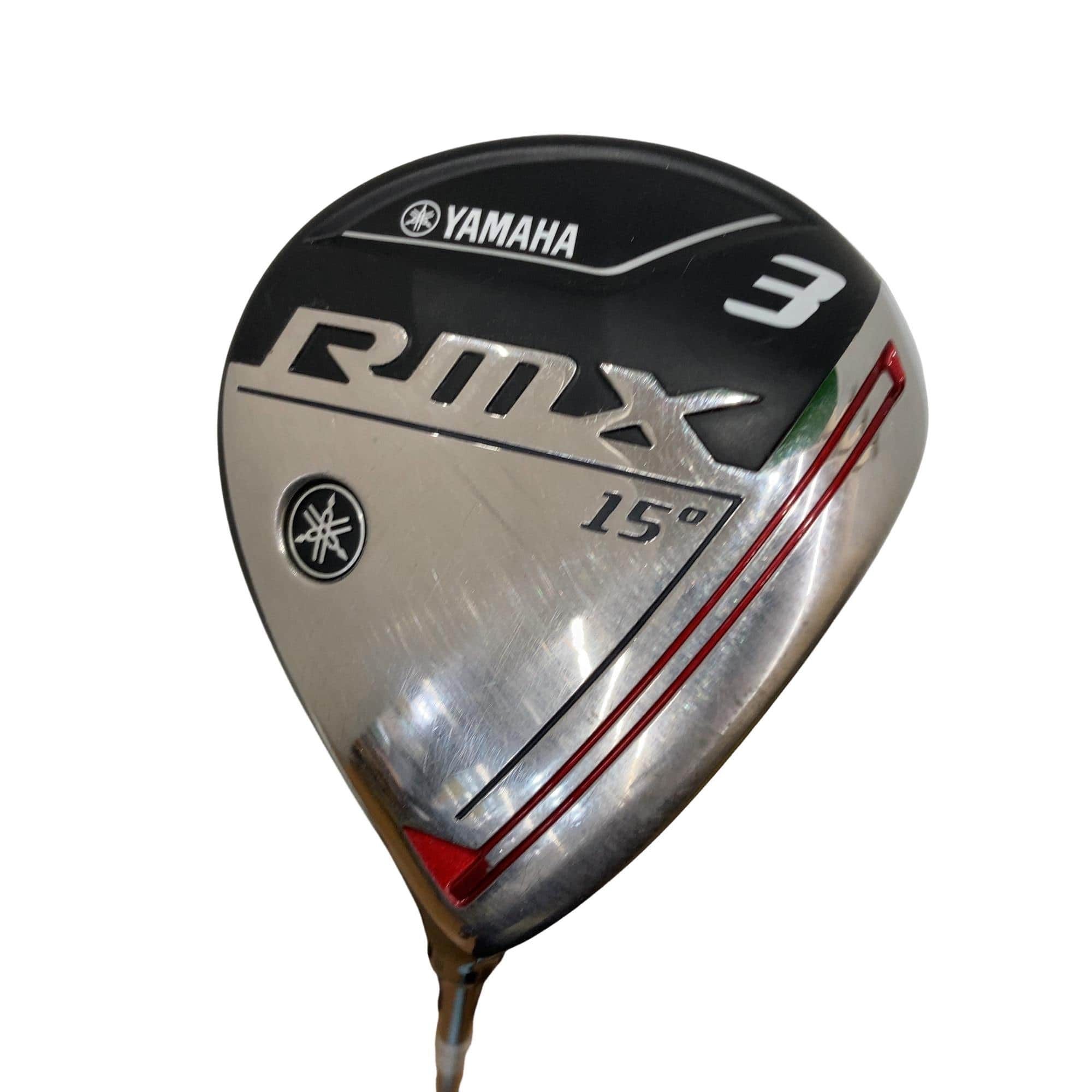 �q�l�w�i�Q�O�Q�O�j�@�R�v