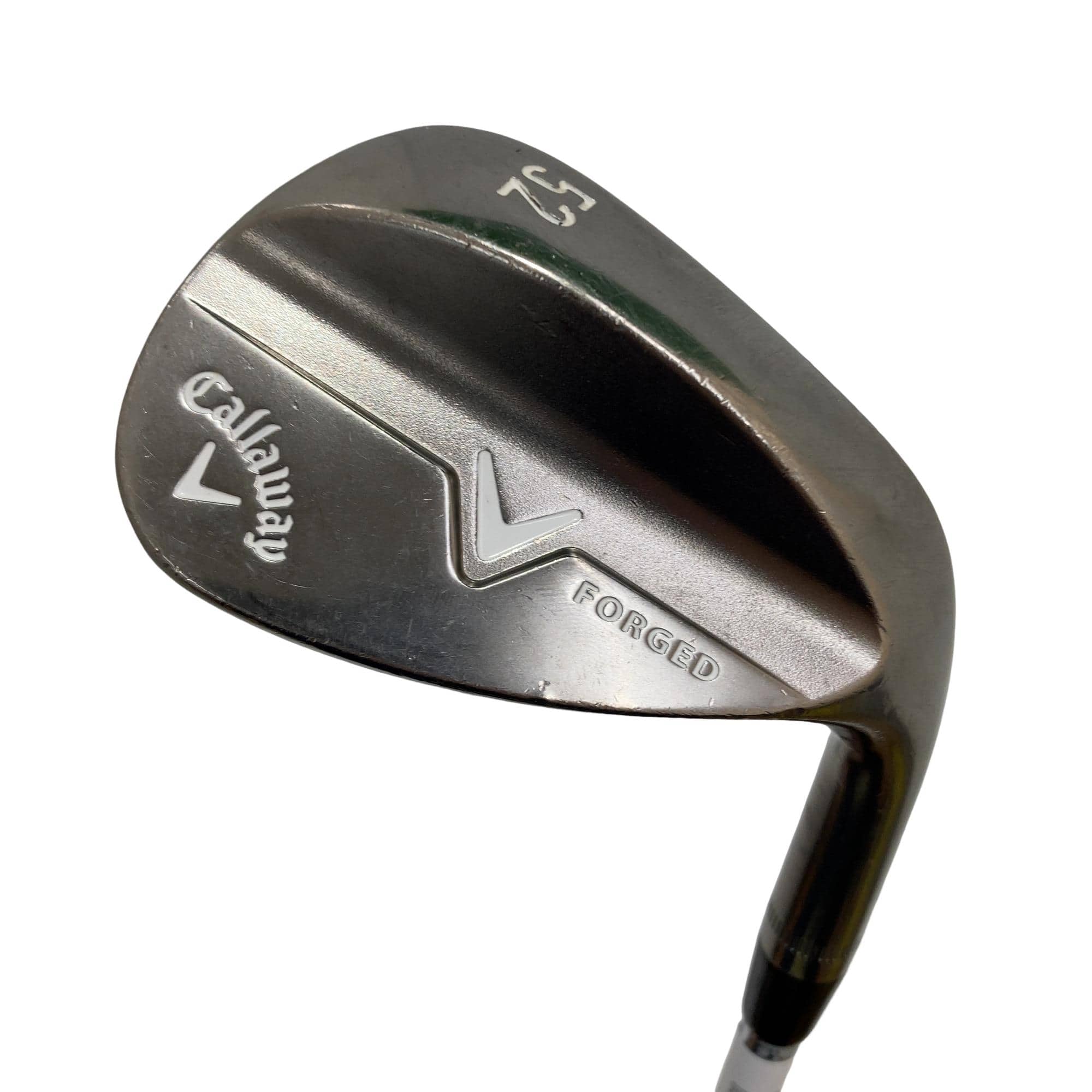 �e�n�q�f�d�c�@�v�d�c�f�d�@�_�[�N�N�������b�L�i�Q�O�P�P�j�@�T�Q°�^�P�O°