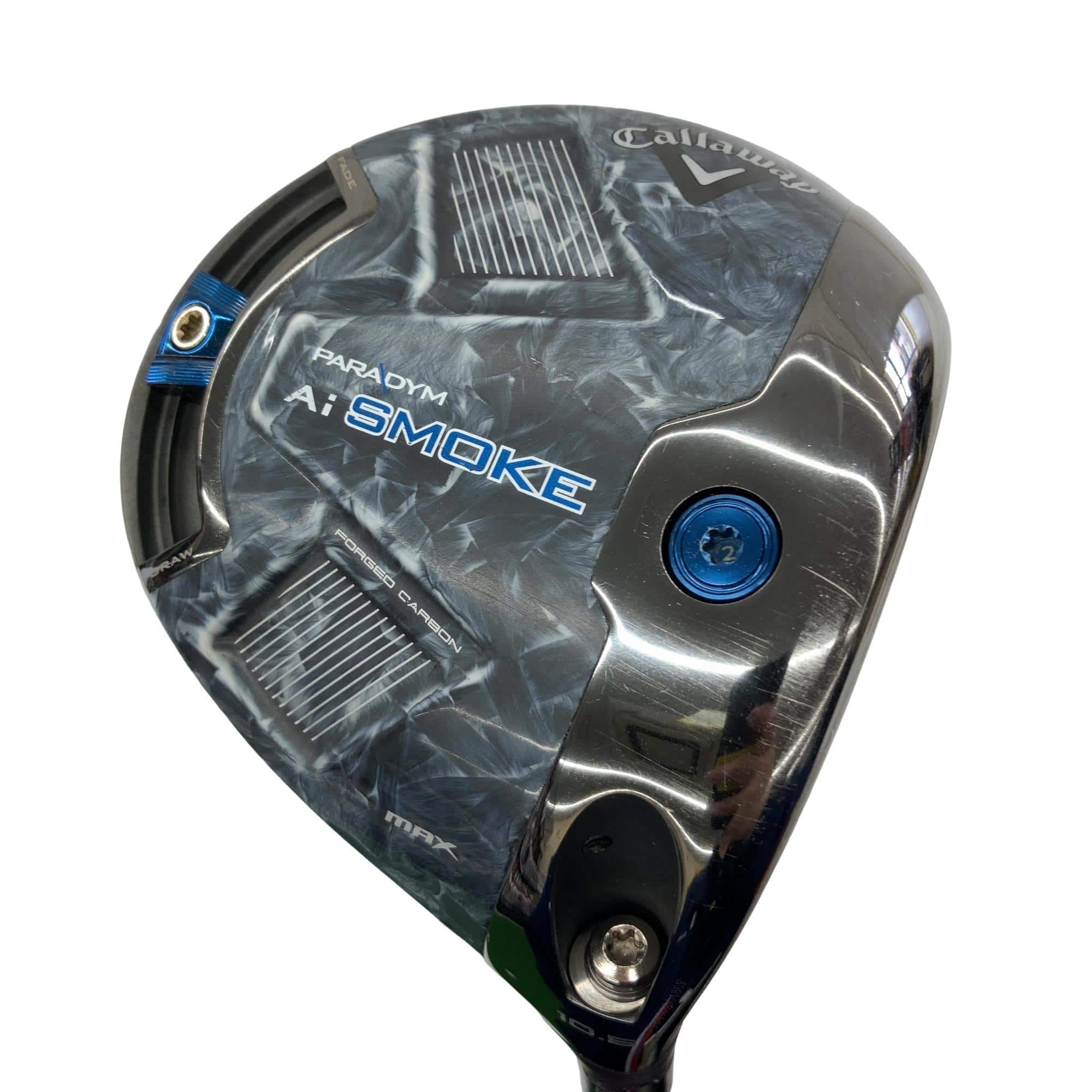 �o�`�q�`�c�x�l�@�`���@�r�l�n�j�d�@�l�`�w�@�P�O�D�T°