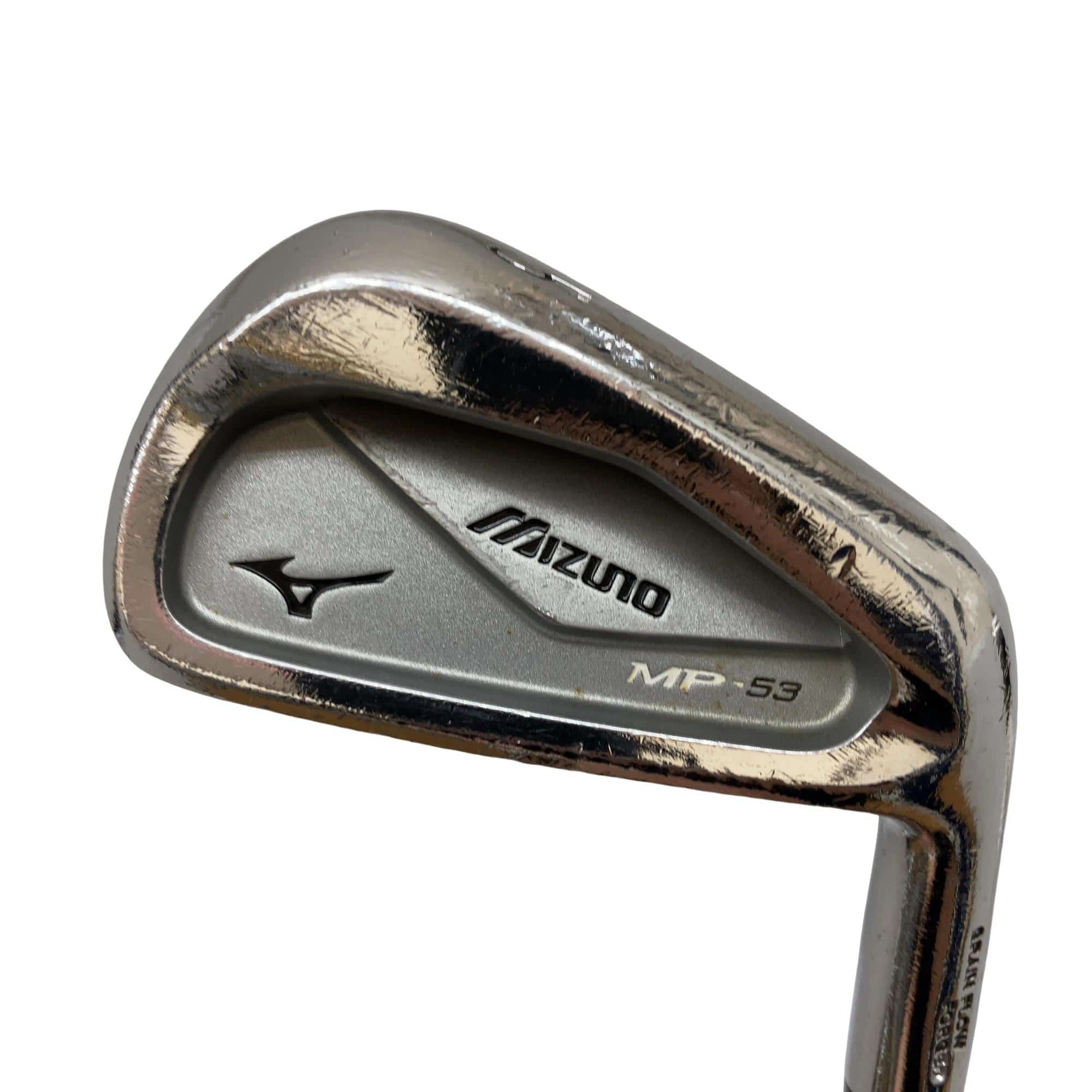 �l�o�|�T�R�@�V�r�i���{���F�U�{�Z�b�g�j