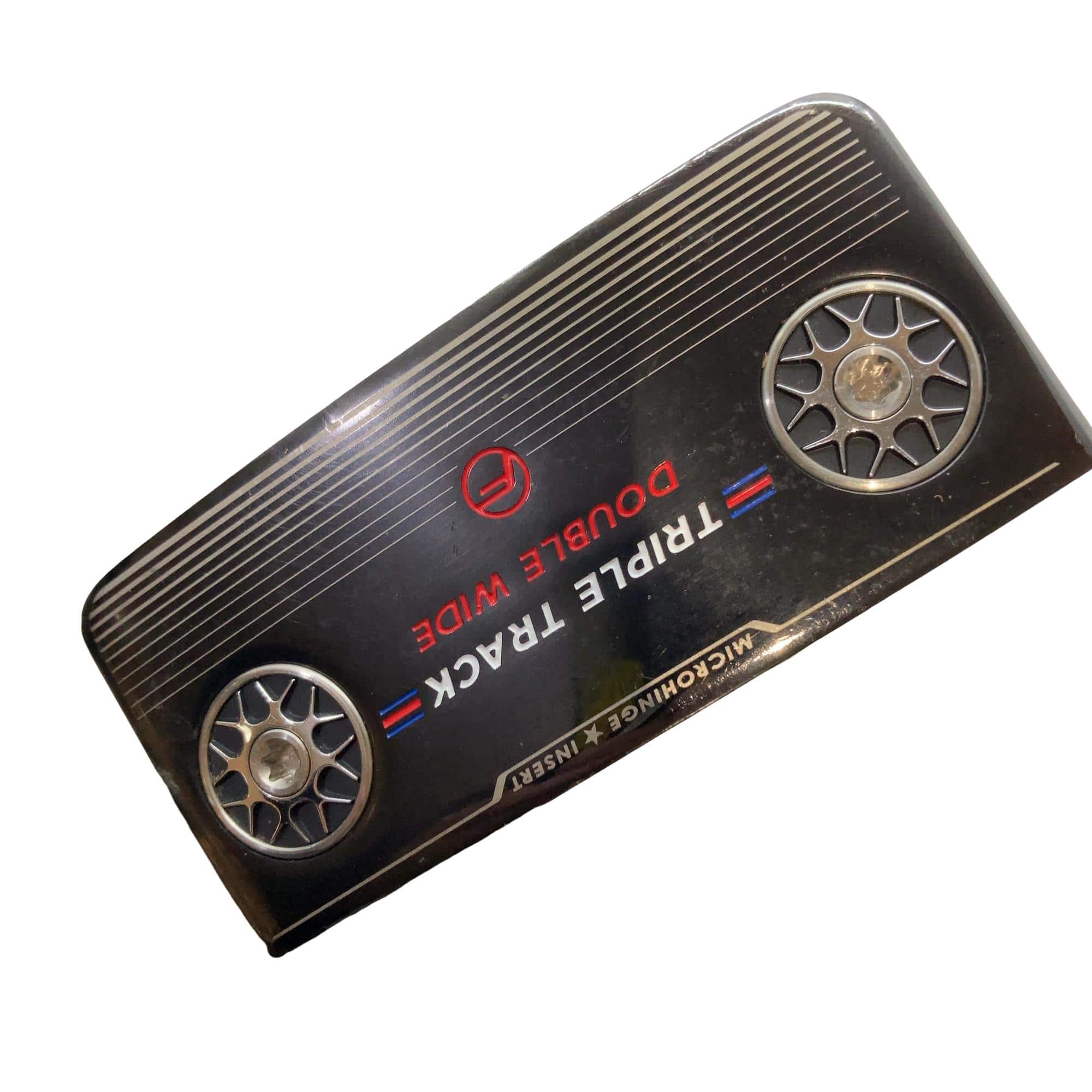 �s�q�h�o�k�d�@�s�q�`�b�j�@�c�n�t�a�k�d�@�v�h�c�d�@�R�S�C���`