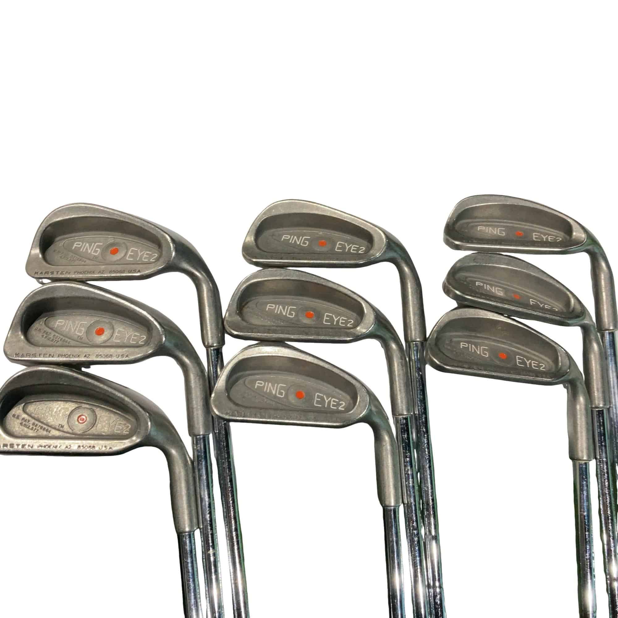 �d�x�d�@�Q�@�X�e�����X�@�X�r�i���{���F�X�{�Z�b�g�j