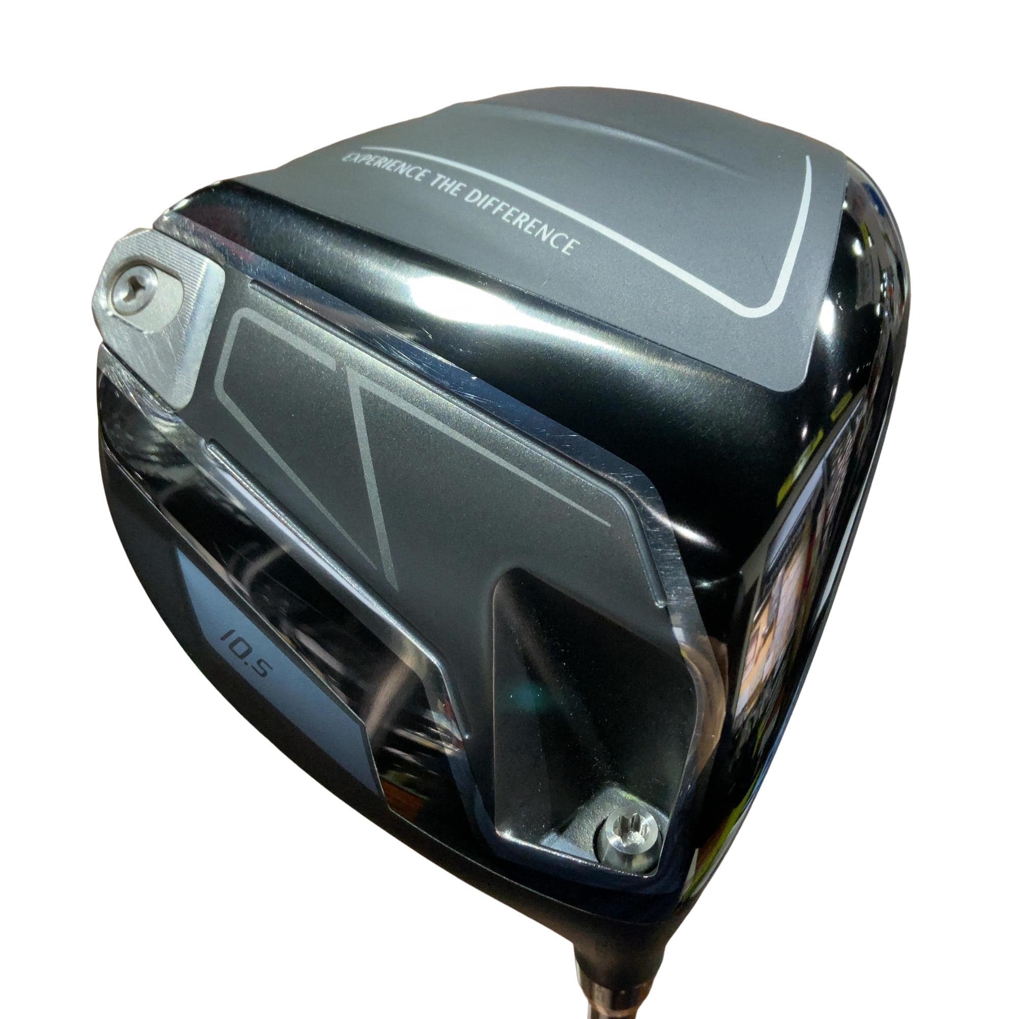 �w�w�h�n�i�Q�O�Q�U�j�@�v���X�@�P�O�D�T°