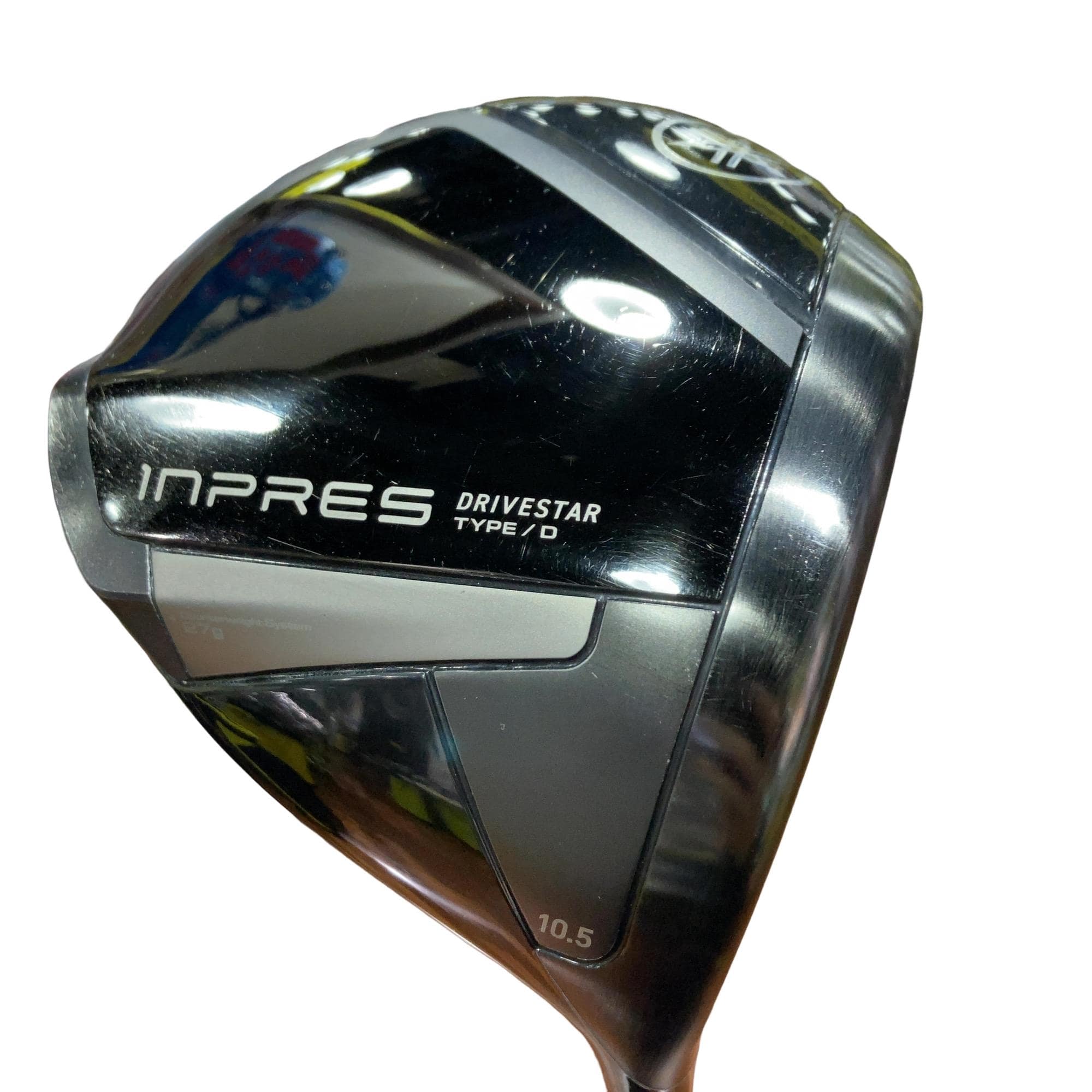 �������������@�c�q�h�u�d�r�s�`�q�@�s�x�o�d�^�c�i�Q�O�Q�T�j�@�P�O�D�T°