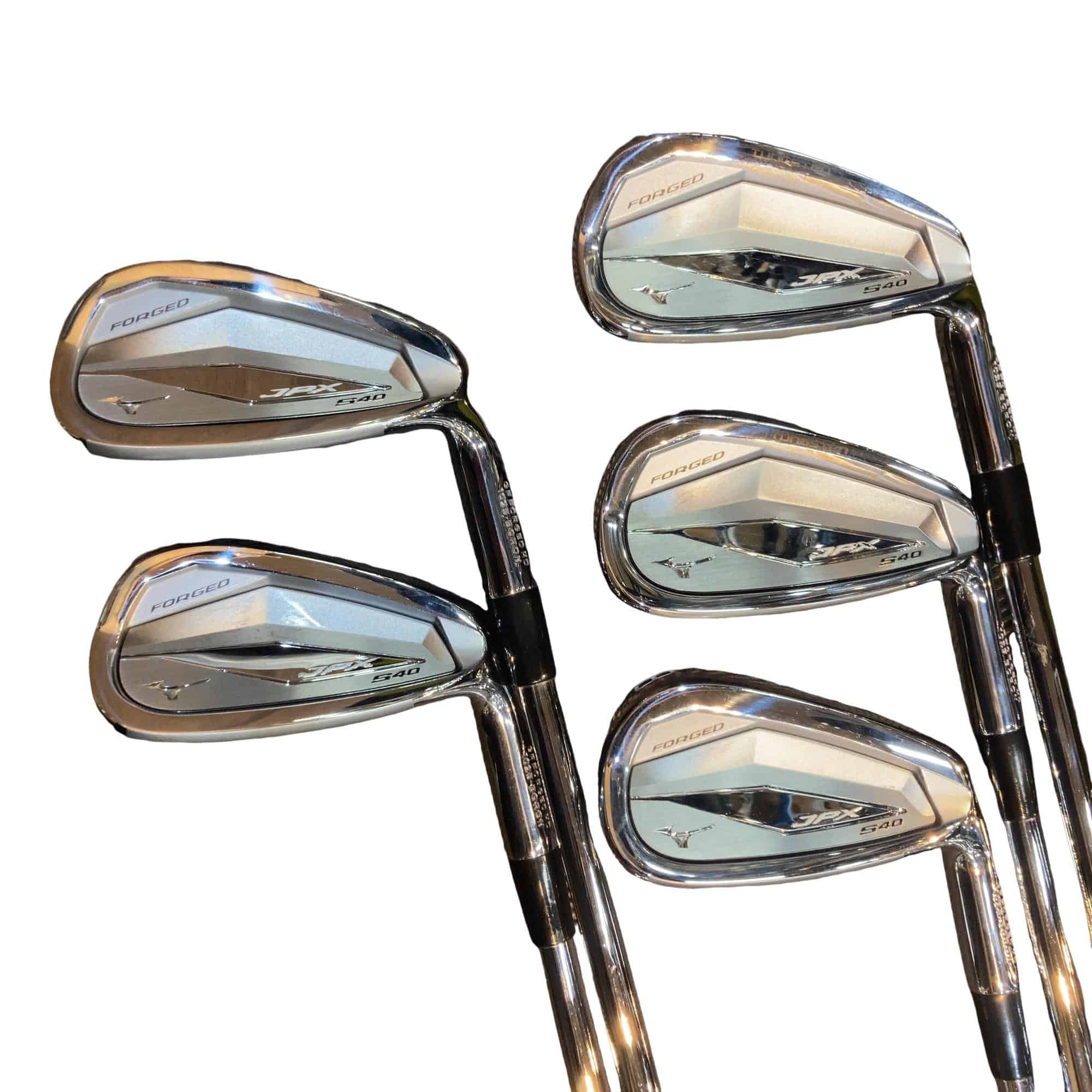 �i�o�w�@�r�S�O�@�e�n�q�f�d�c�@�T�r�i���{���F�T�{�Z�b�g�j