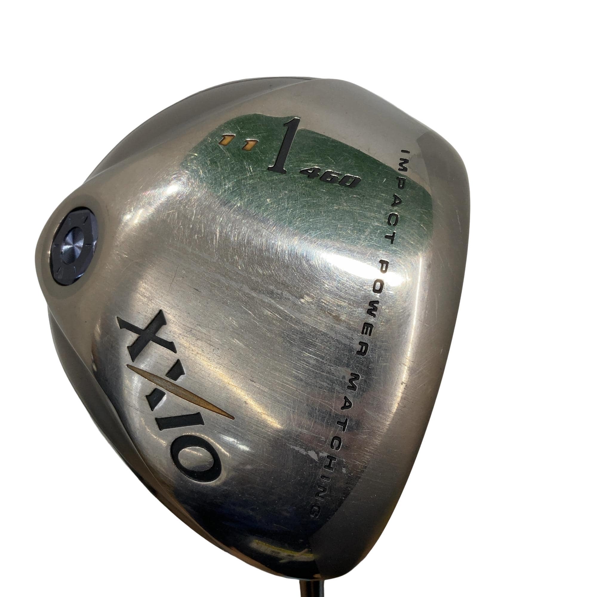 �w�w�h�n�i�Q�O�O�U�j�@�P�P°