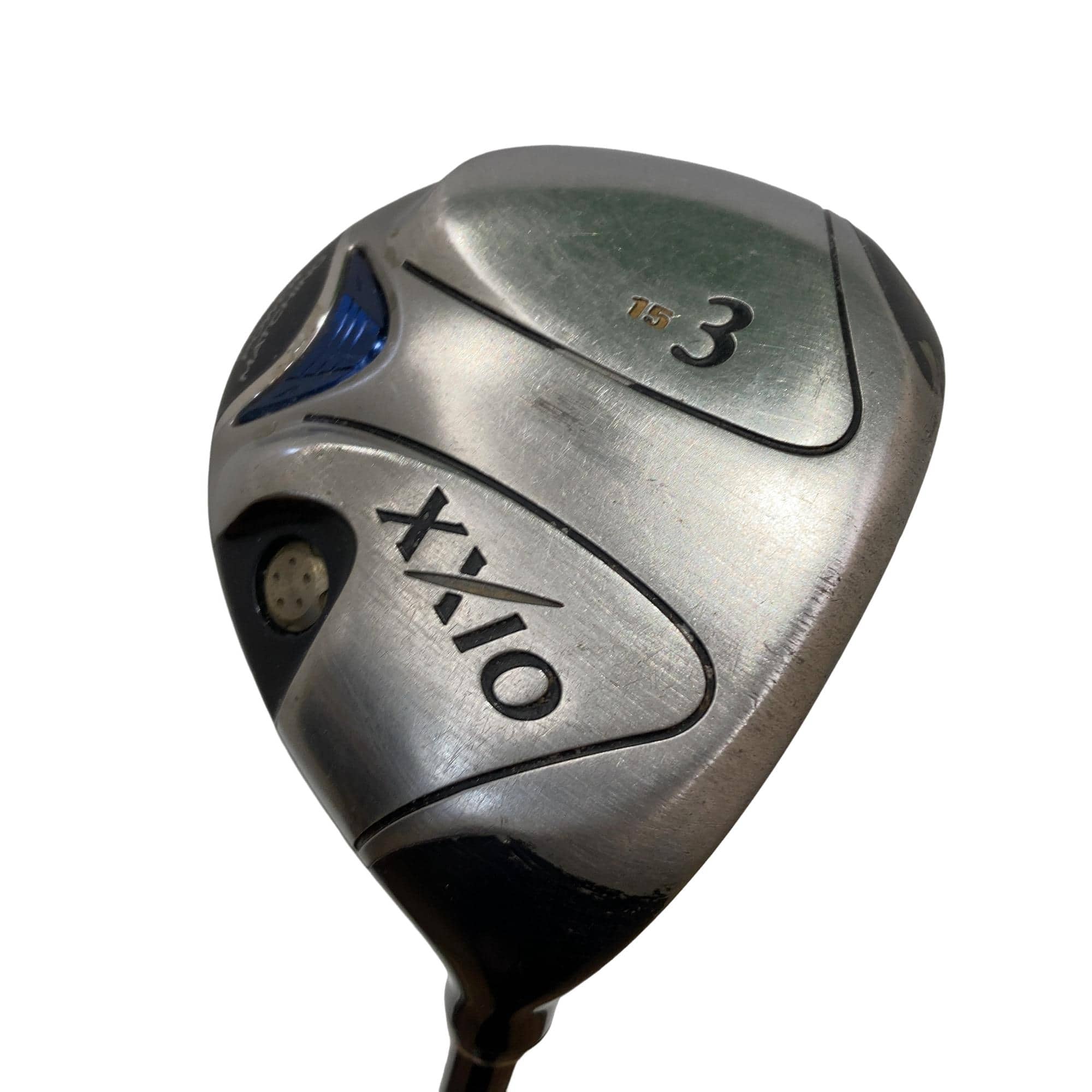 �w�w�h�n�i�Q�O�O�W�j�@�R�v