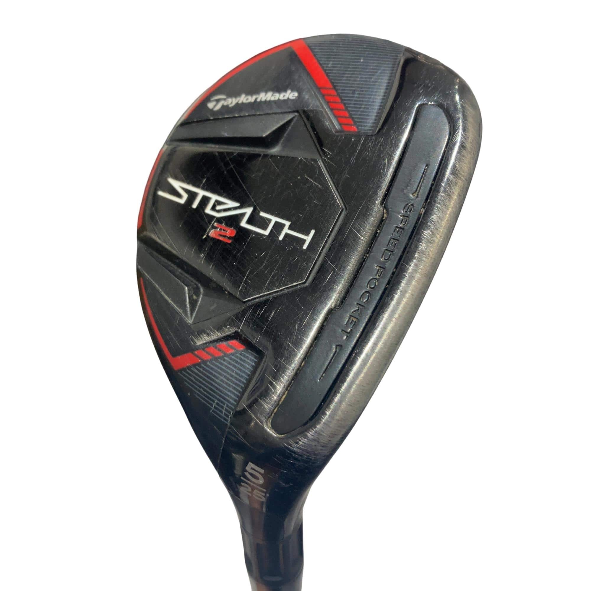 �r�s�d�`�k�s�g�Q�@�t�T