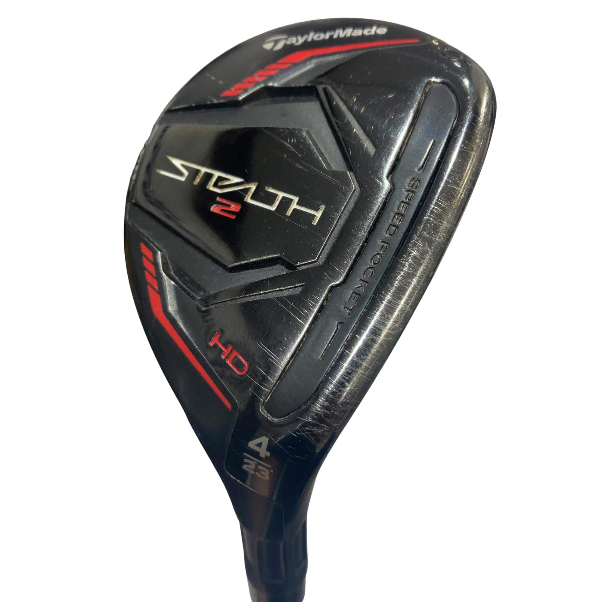 �r�s�d�`�k�s�g�Q�@�g�c�@�t�S