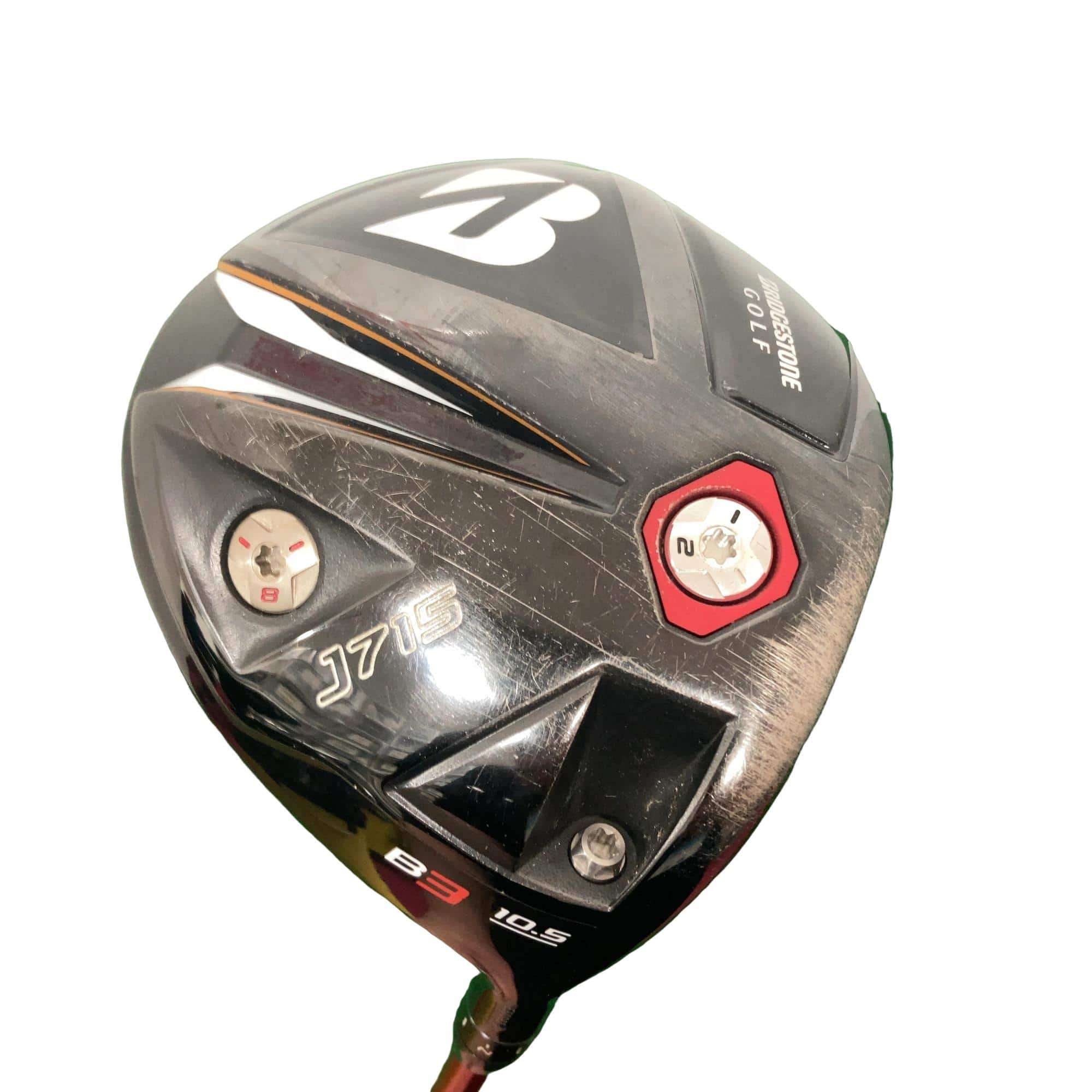 �a�q�h�c�f�d�r�s�n�m�d�@�i�V�P�T�@�a�R�@�P�O�D�T°