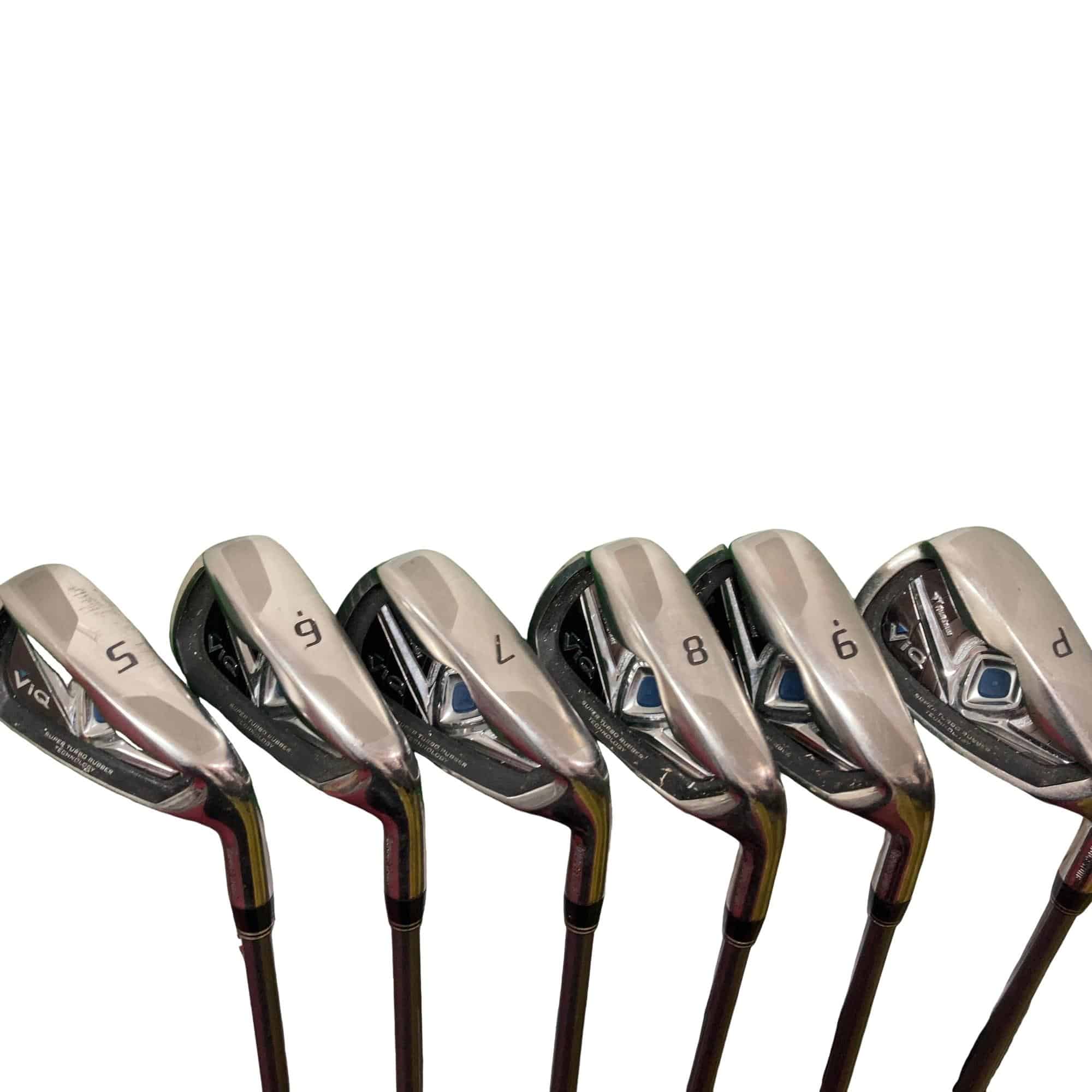 �s�n�t�q�r�s�`�f�d�@�u���p�i�Q�O�P�Q�j�@�U�r�i���{���F�U�{�Z�b�g�j