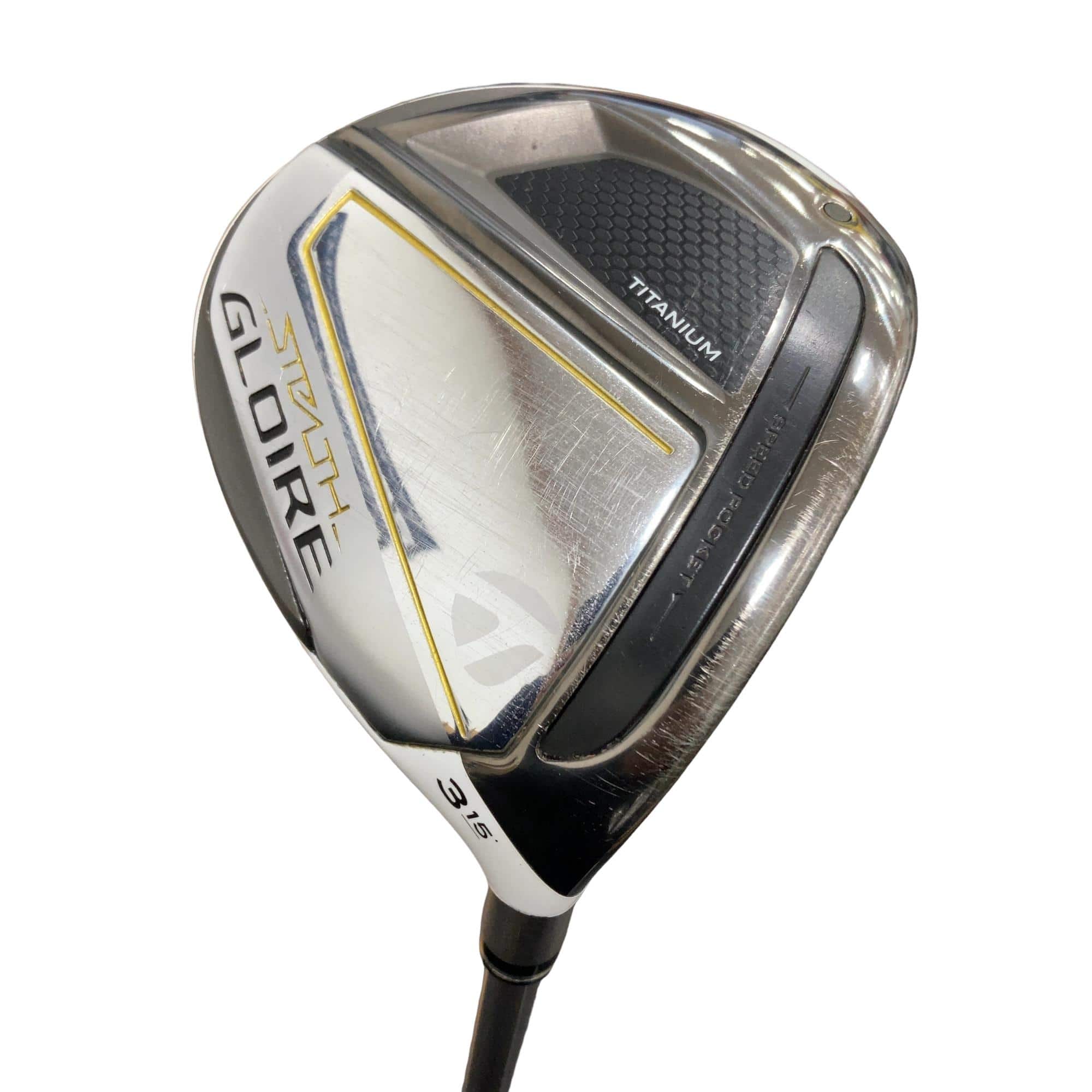 �r�s�d�`�k�s�g�@�f�k�n�h�q�d�@�R�v