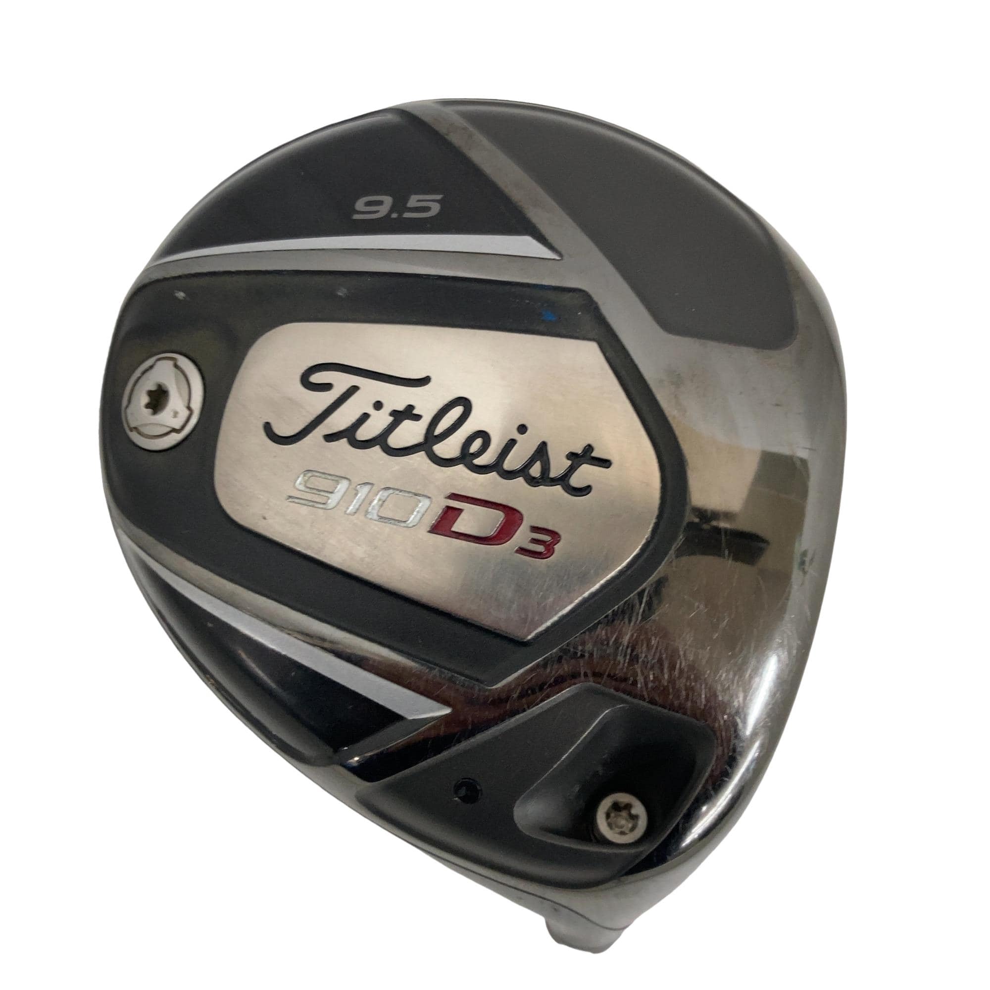 �X�P�O�@�c�R�@�@�X�D�T°