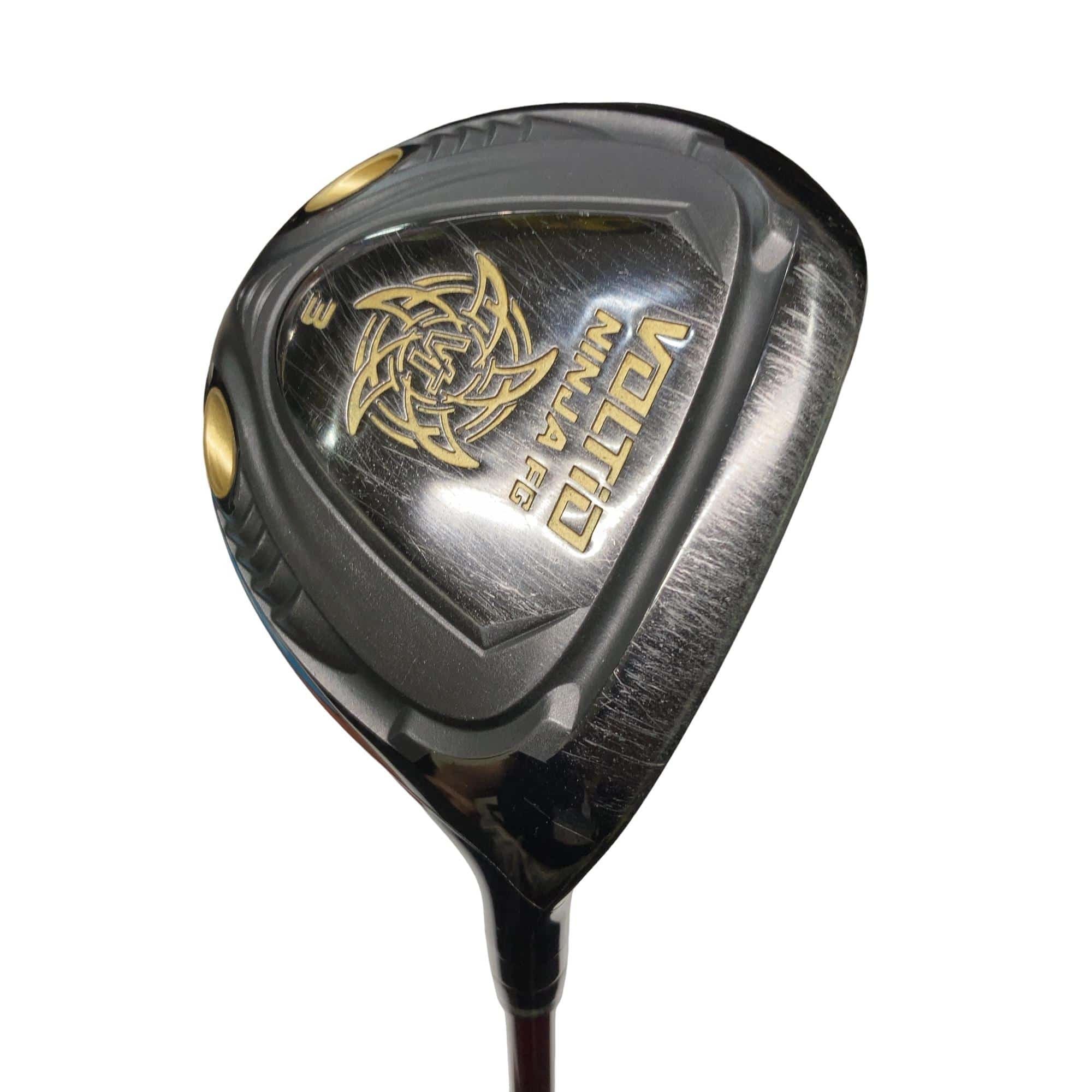 �u�n�k�s���n�@�m�h�m�i�`�@�e�f�i�u���b�N�j�@�R�v