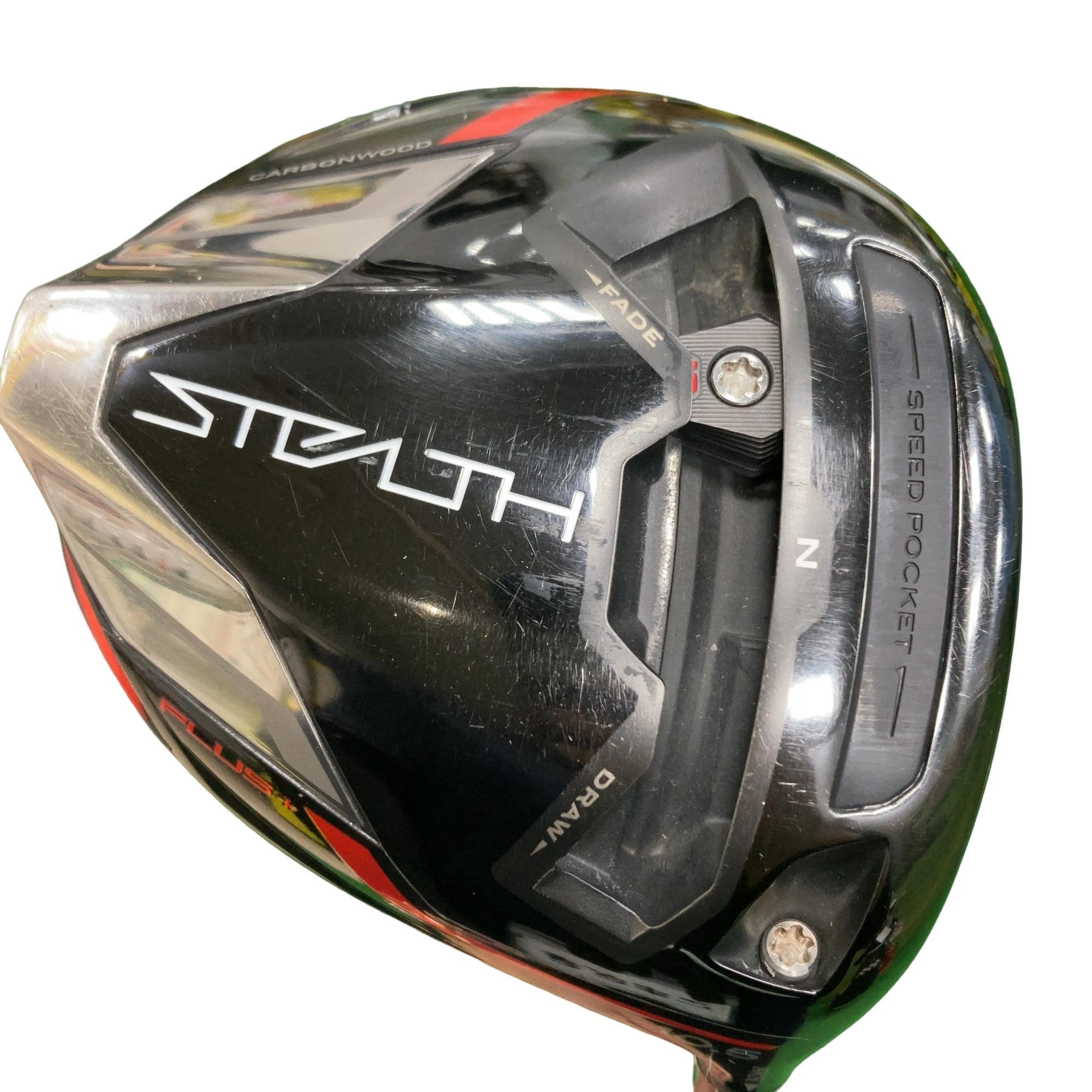 �r�s�d�`�k�s�g�@�o�k�t�r�{�@�P�O�D�T°