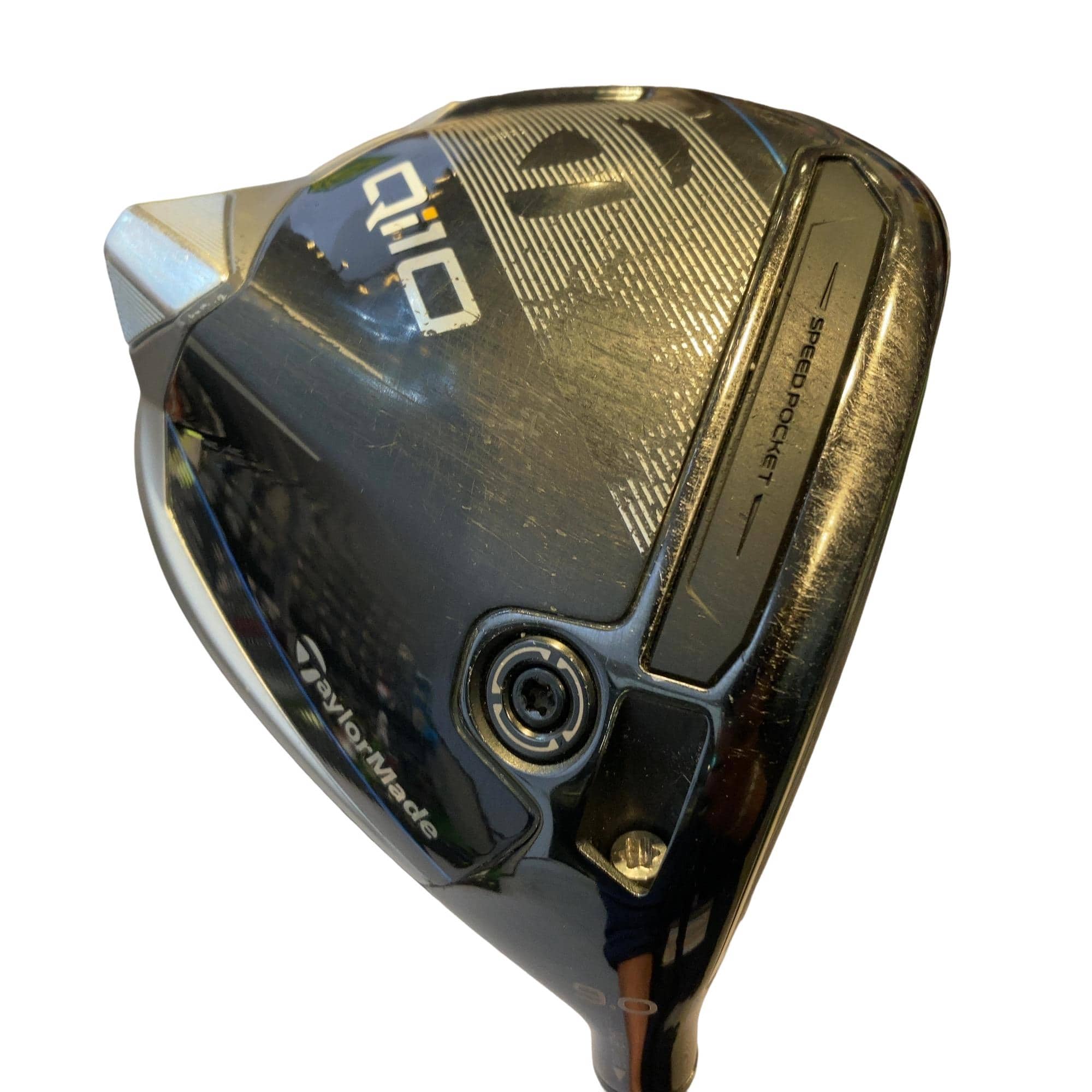 �p���P�O�@�@�X°