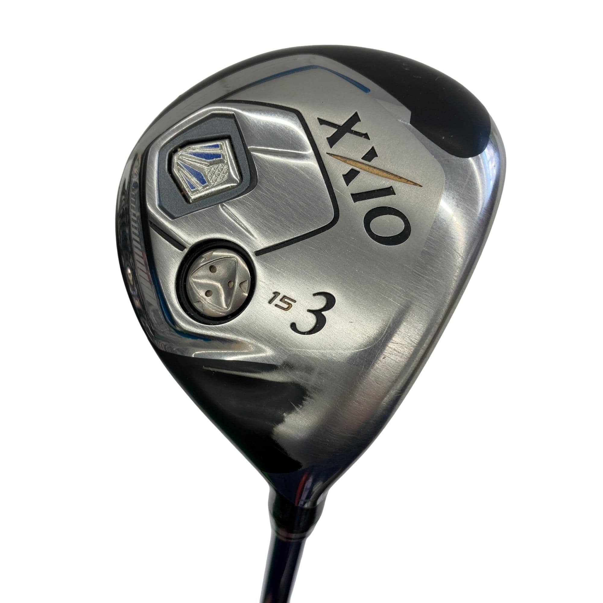 �w�w�h�n�i�Q�O�P�S�j�@�R�v