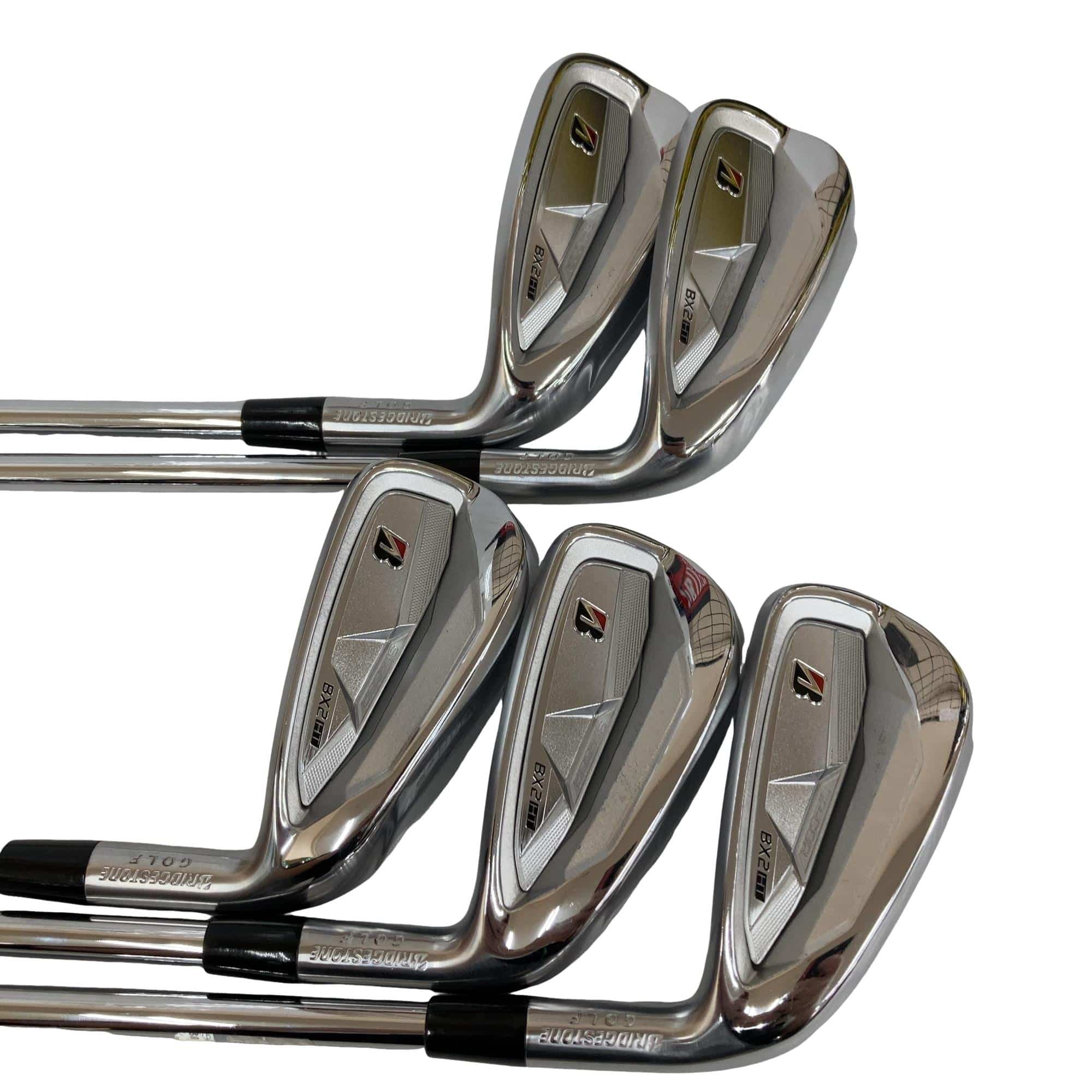 �a�q�h�c�f�d�r�s�n�m�d�@�a�w�Q�@�g�s�@�T�r�i���{���F�T�{�Z�b�g�j