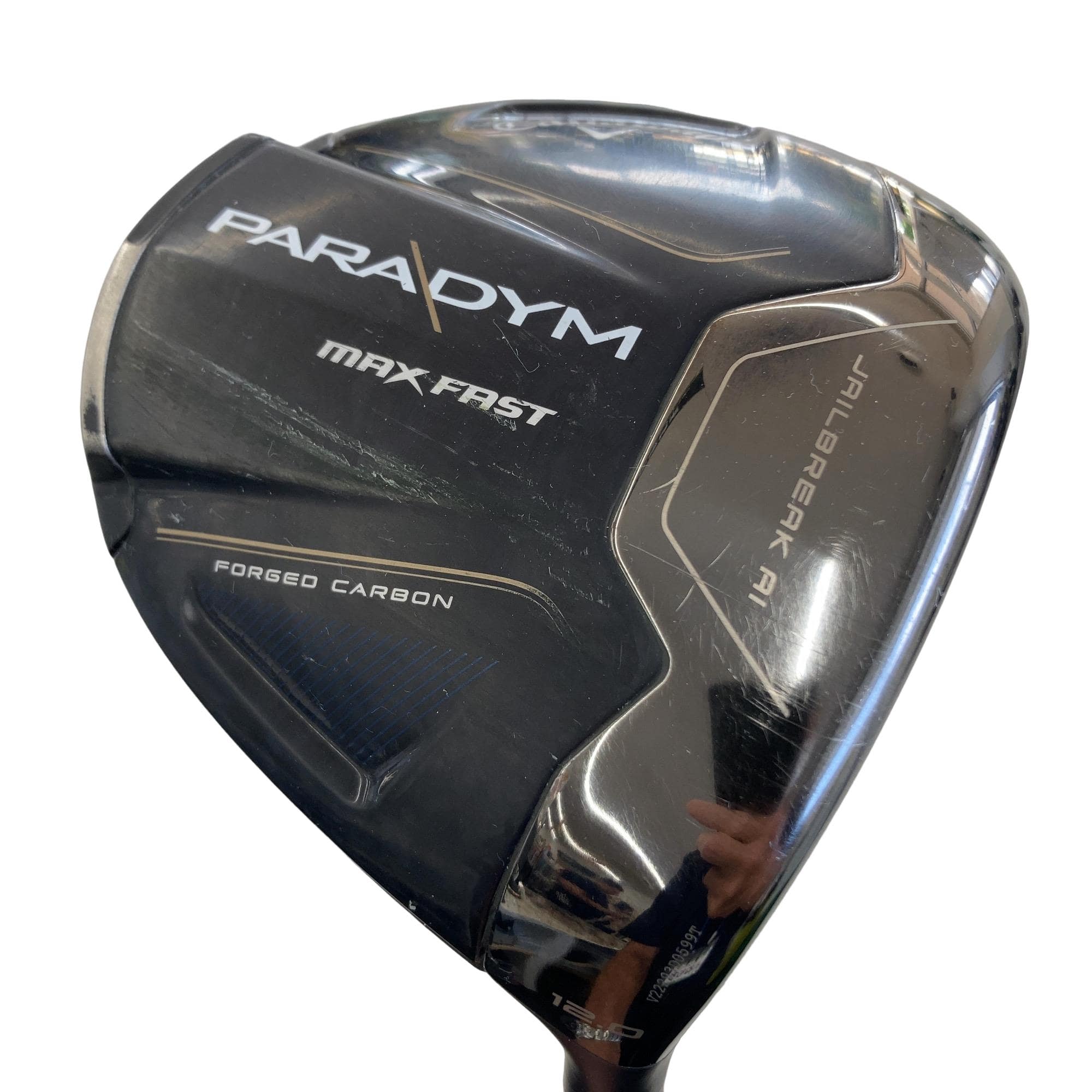 �o�`�q�`�c�x�l�@�l�`�w�@�e�`�r�s�@�P�Q°�@���f�B�[�X