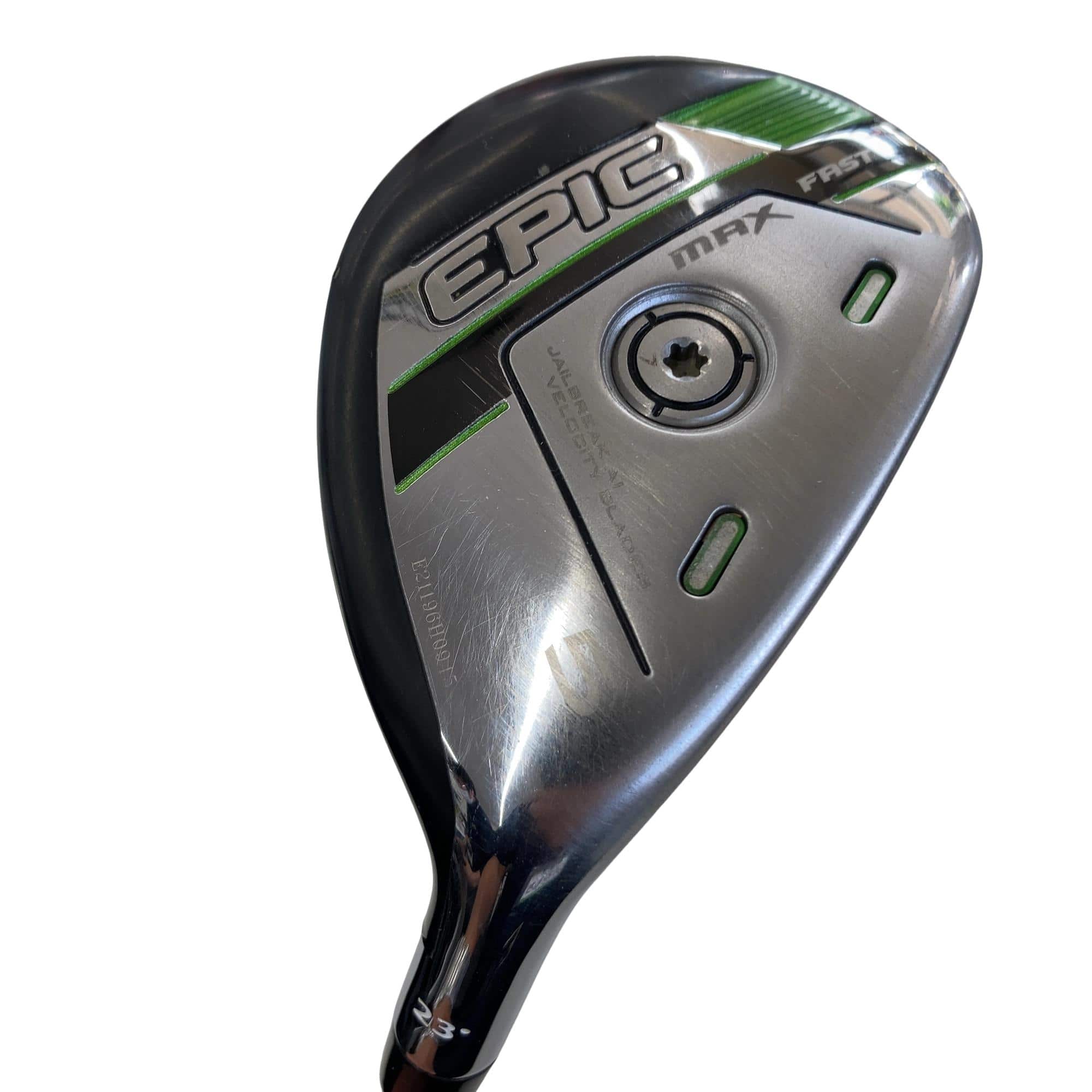 �d�o�h�b�@�l�`�w�@�e�`�r�s�@�t�T�@���f�B�[�X