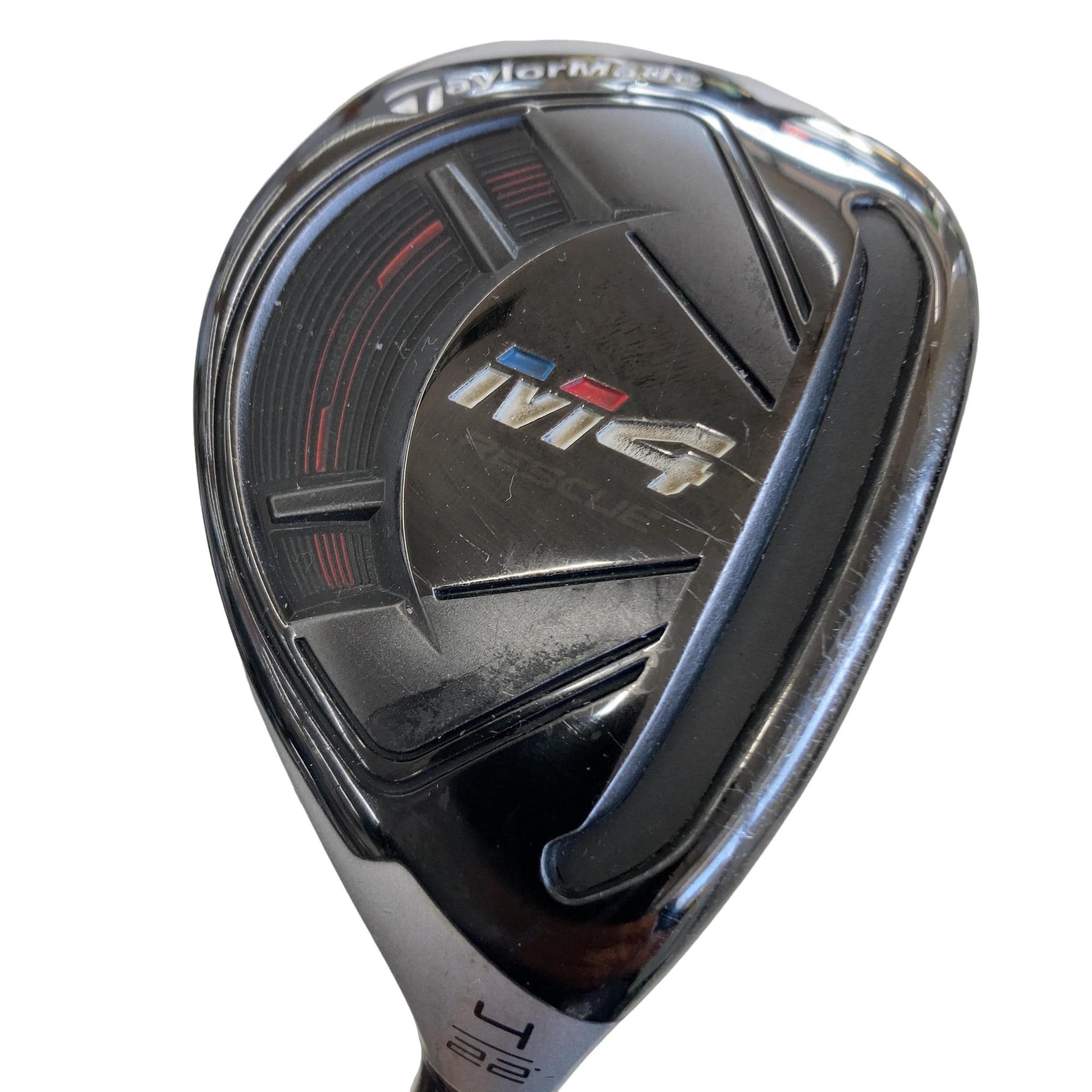 �l�S�@�t�S�@���f�B�[�X