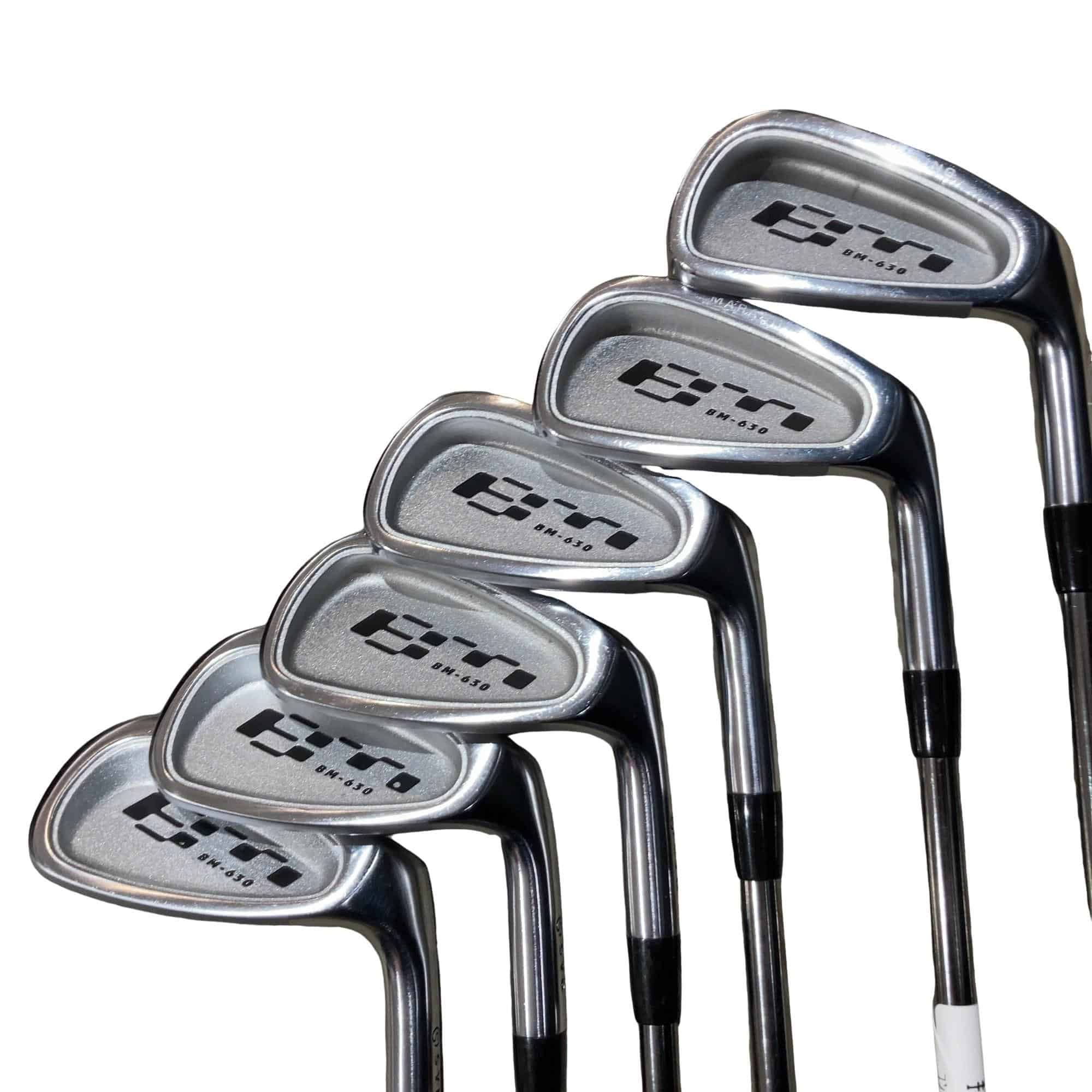 �a�l�@�U�R�O�@�U�r�i���{���F�U�{�Z�b�g�j