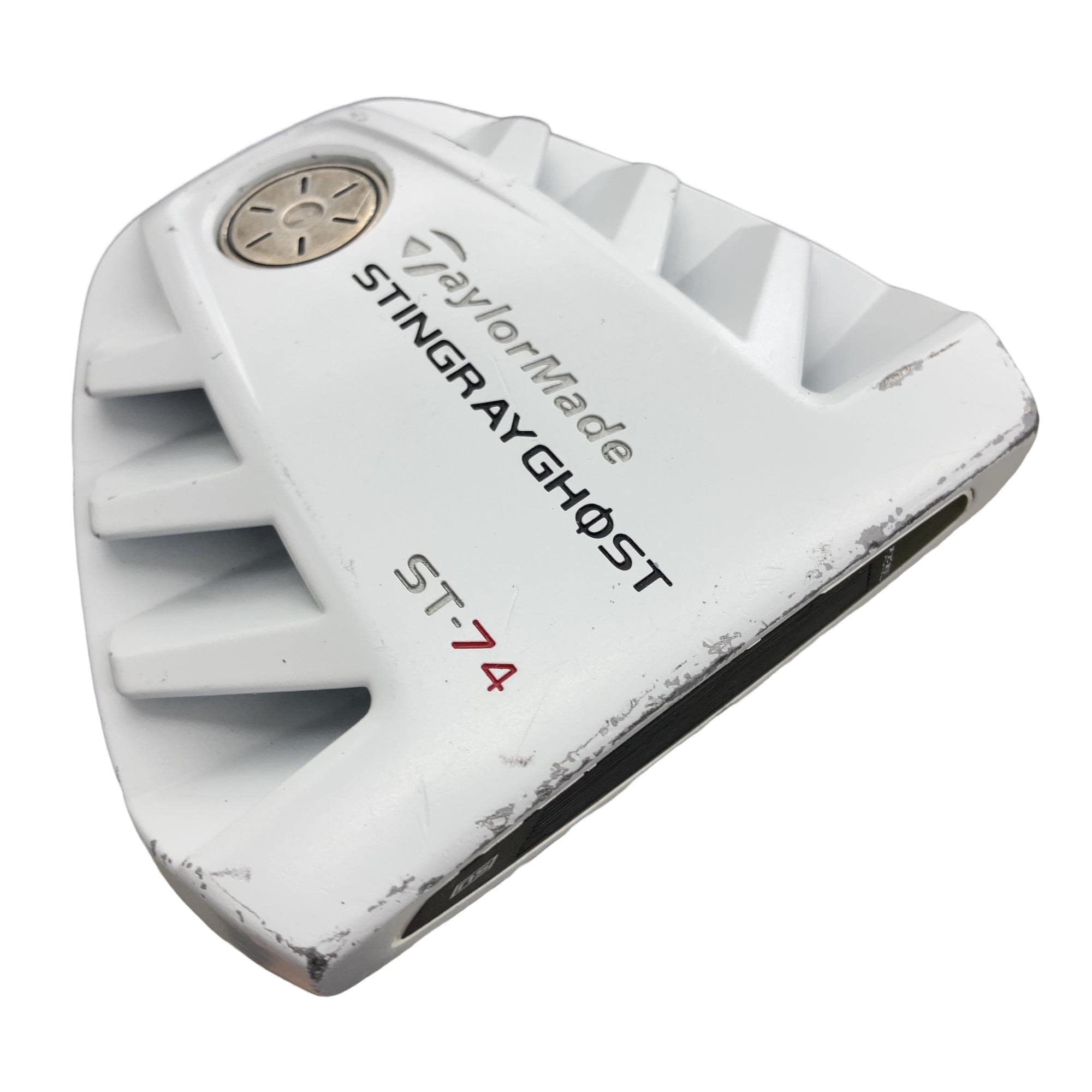 �r�s�h�m�f�q�`�x�@�f�g�n�r�s�@�r�s�|�V�S�@�R�S�C���`