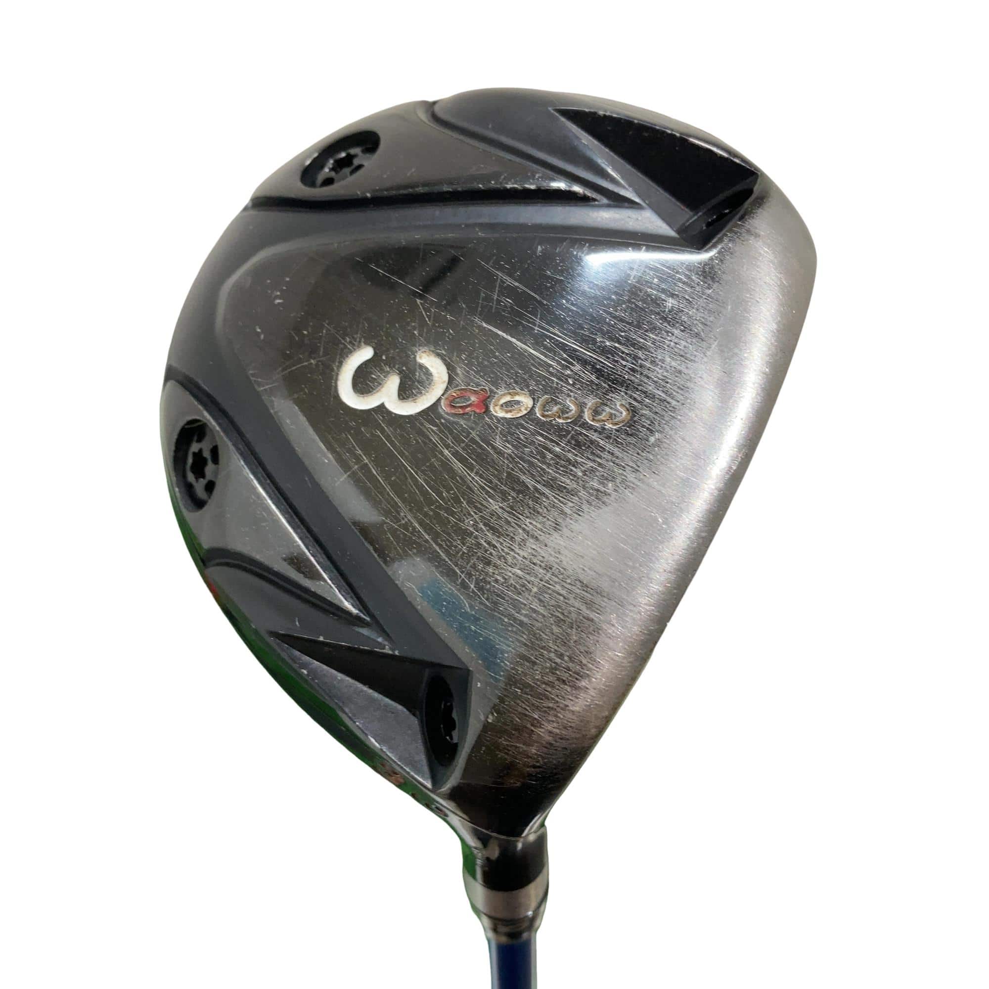 �q�u�|�T�T�T�i�u���b�N�j�@�R�v