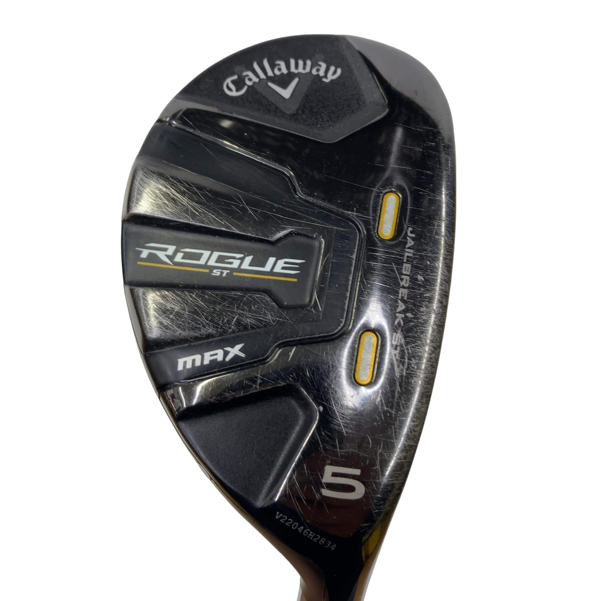 �q�n�f�t�d�@�r�s�@�l�`�w�@�t�T